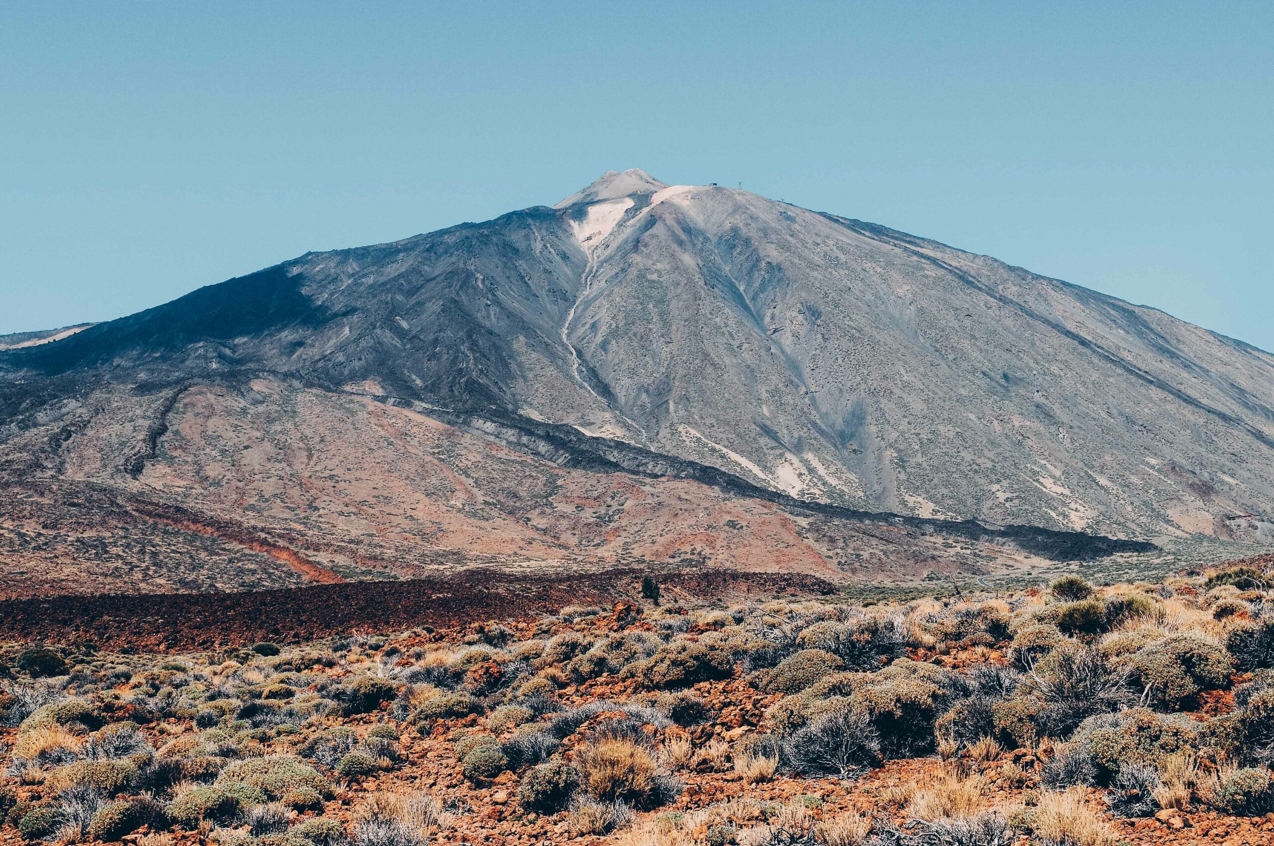 Aventuras otoñales: Las mejores islas europeas para el otoño