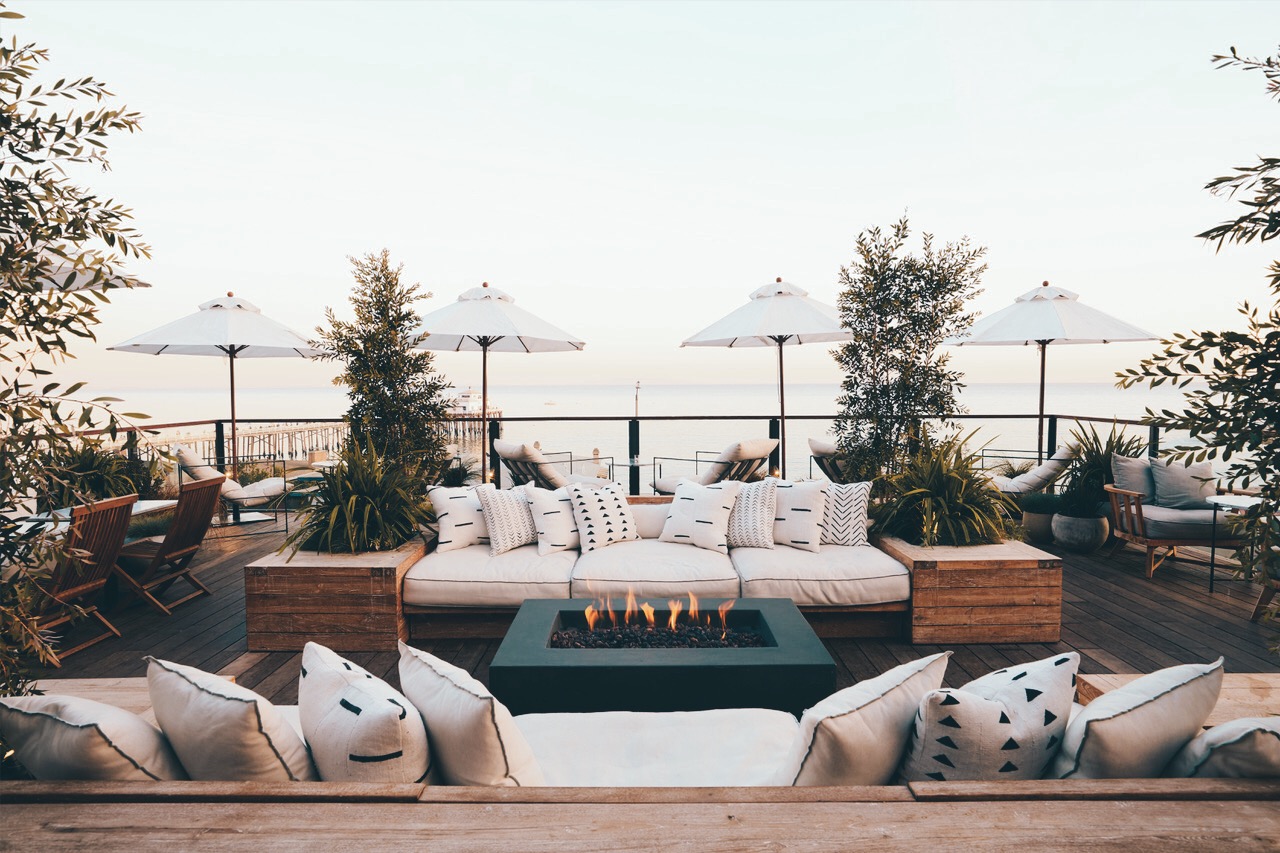 Las mejores cosas que ver en Los Ángeles