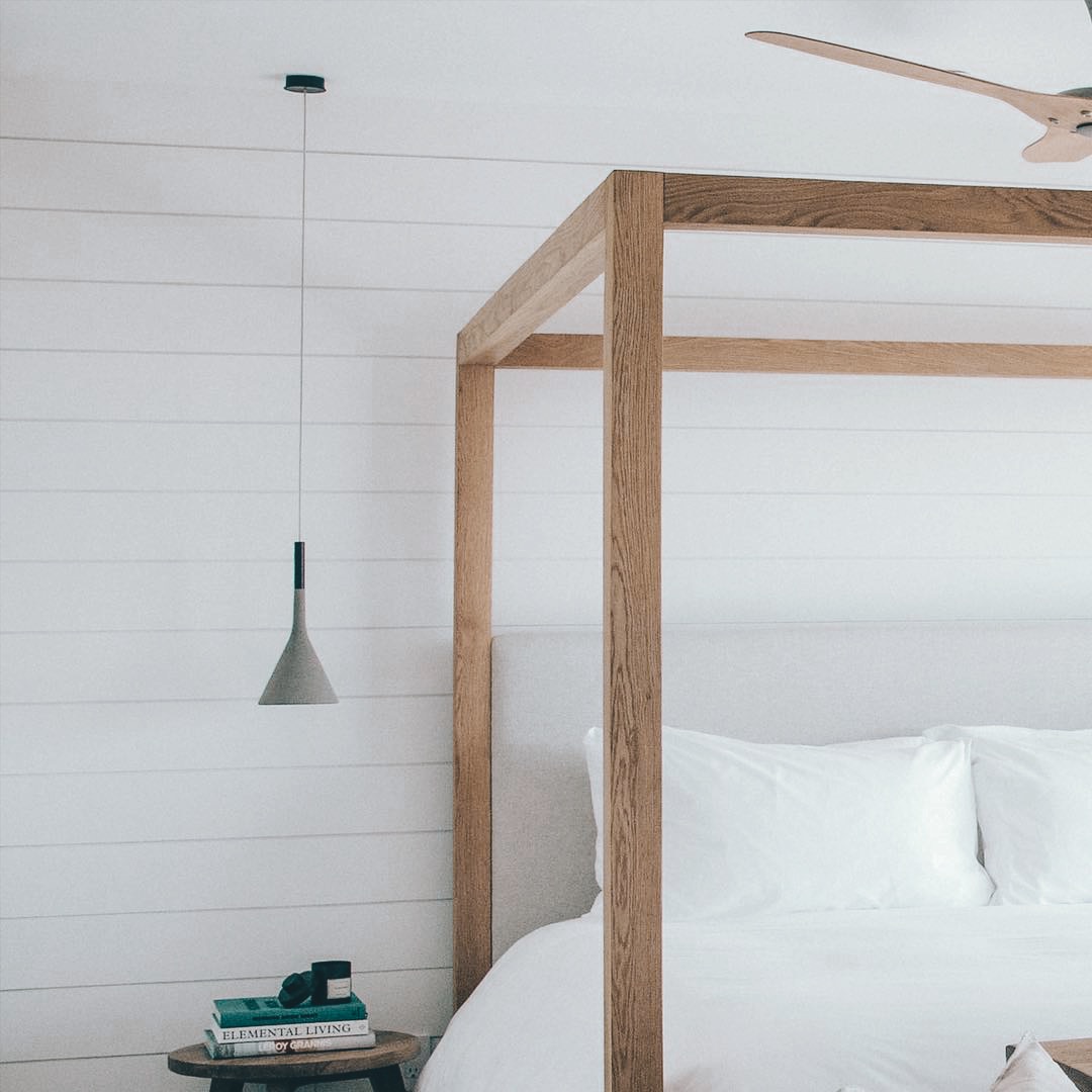 Las mejores cosas que ver en Los Ángeles