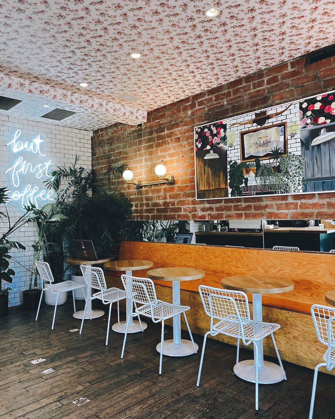 Las mejores cosas que ver en Los Ángeles