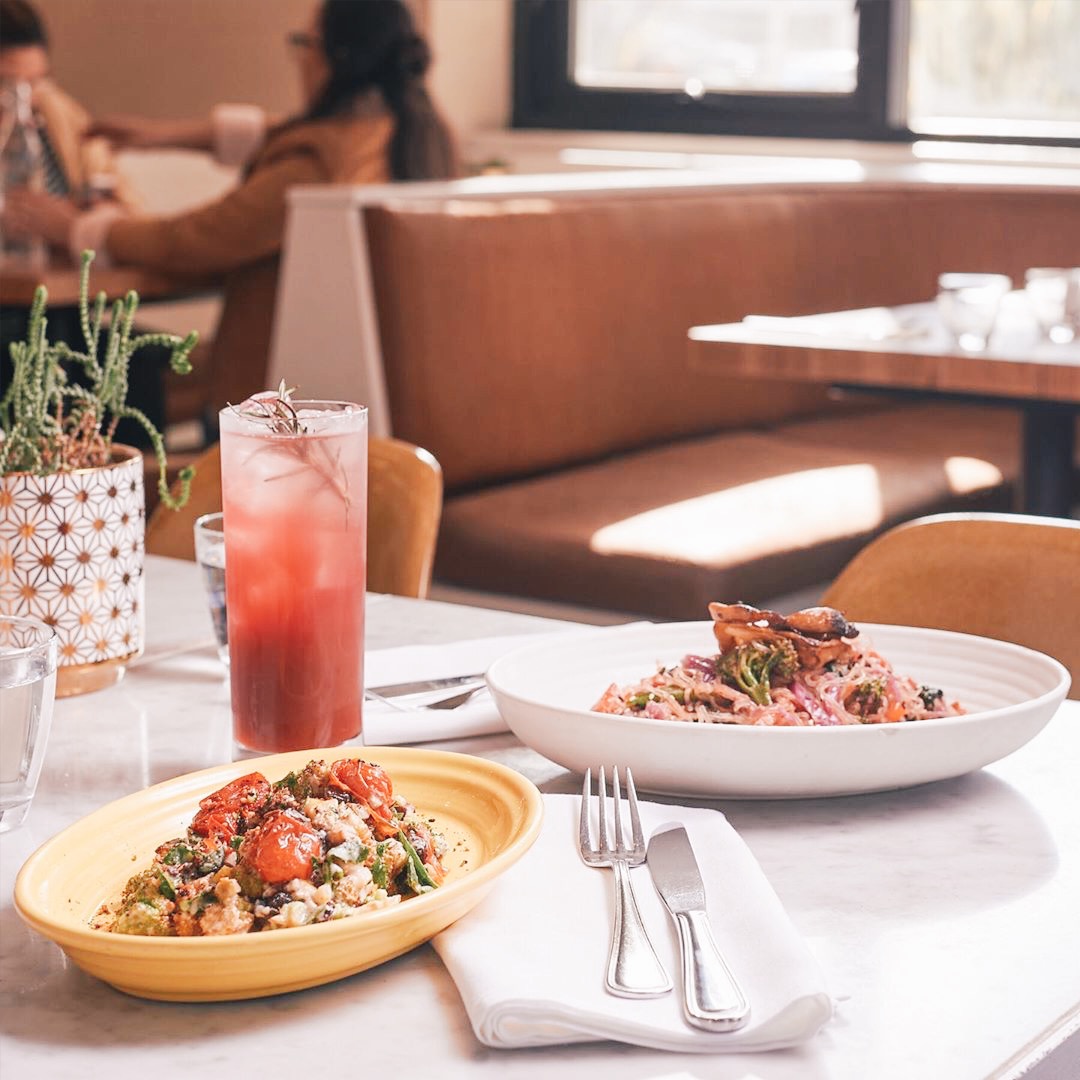 Las mejores cosas que ver en Los Ángeles