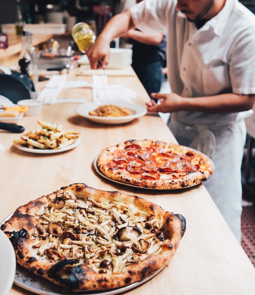 Las mejores cosas que ver en Los Ángeles