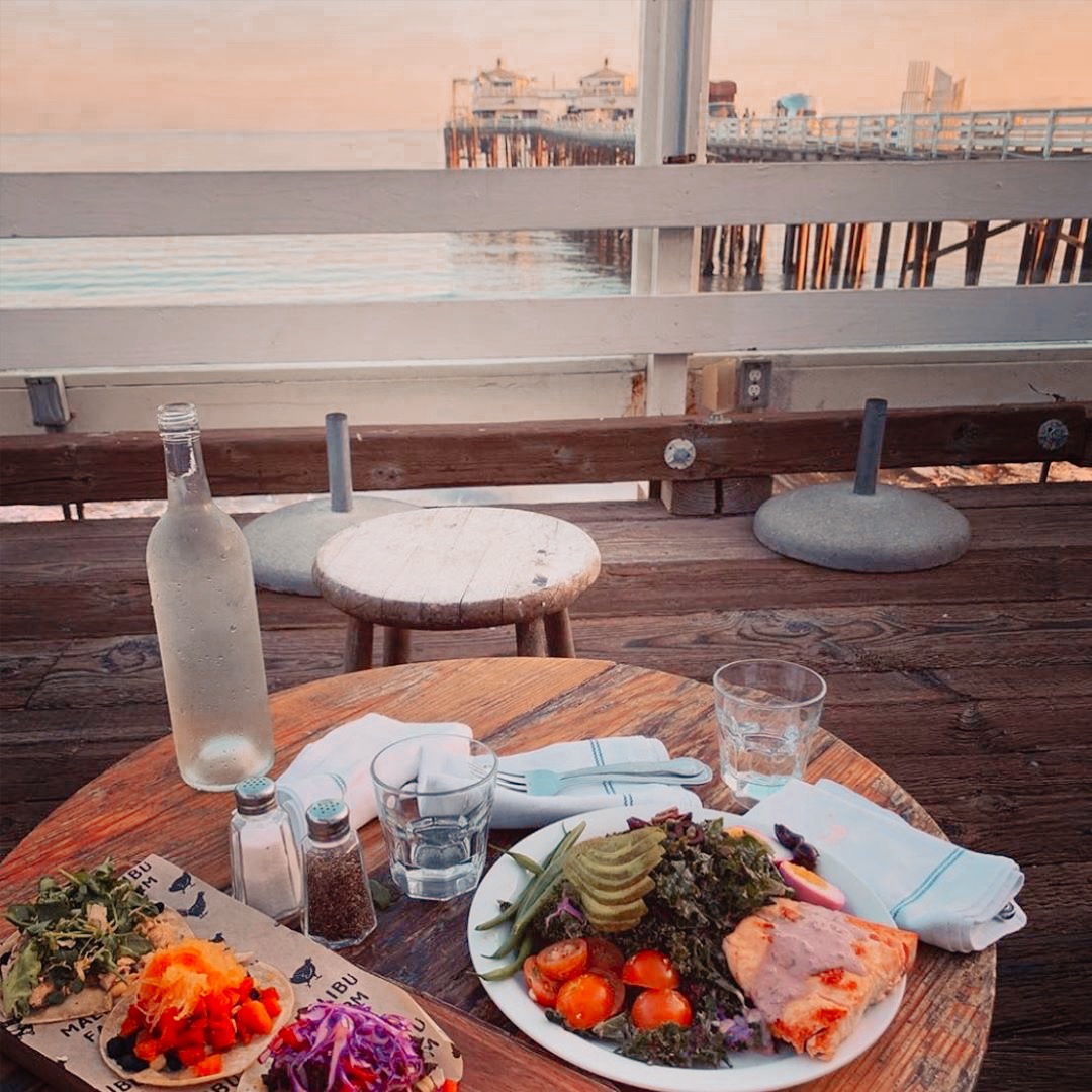 Las mejores cosas que ver en Los Ángeles