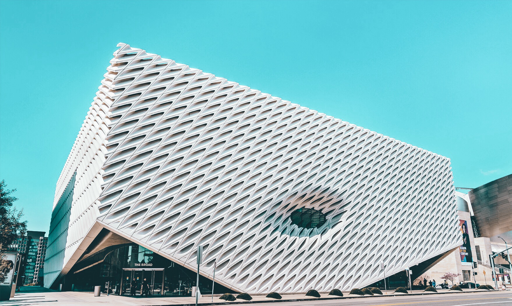 Las mejores cosas que ver en Los Ángeles