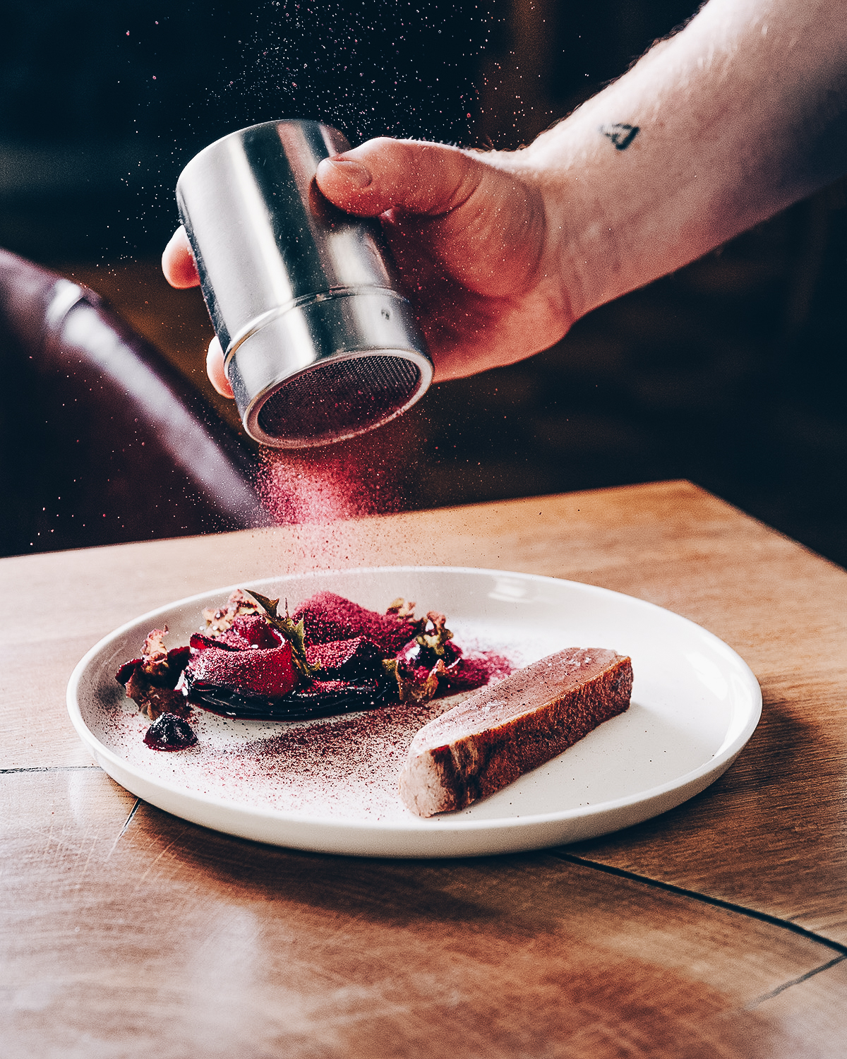 Las mejores cosas que ver en Praga