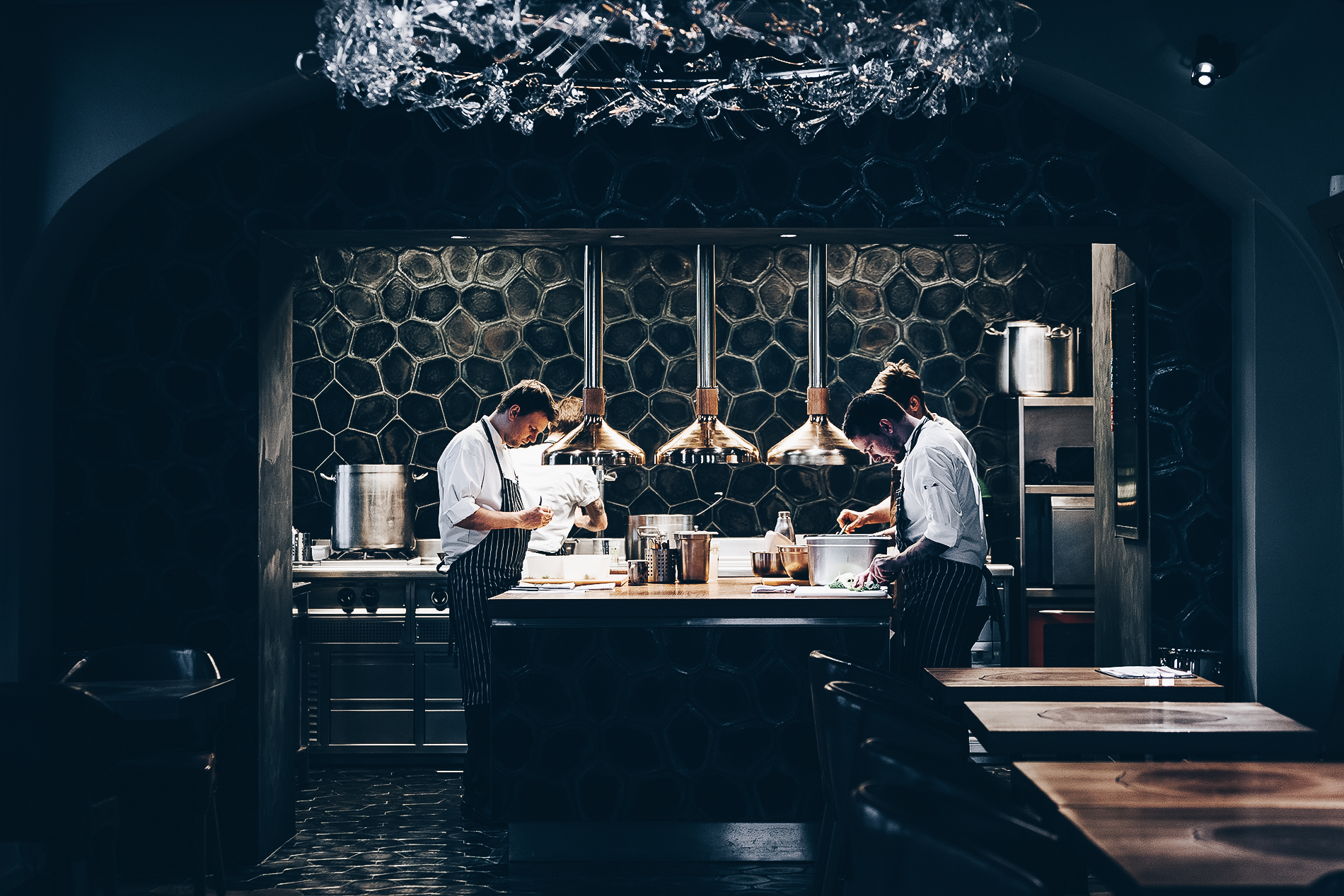 Las mejores cosas que ver en Praga