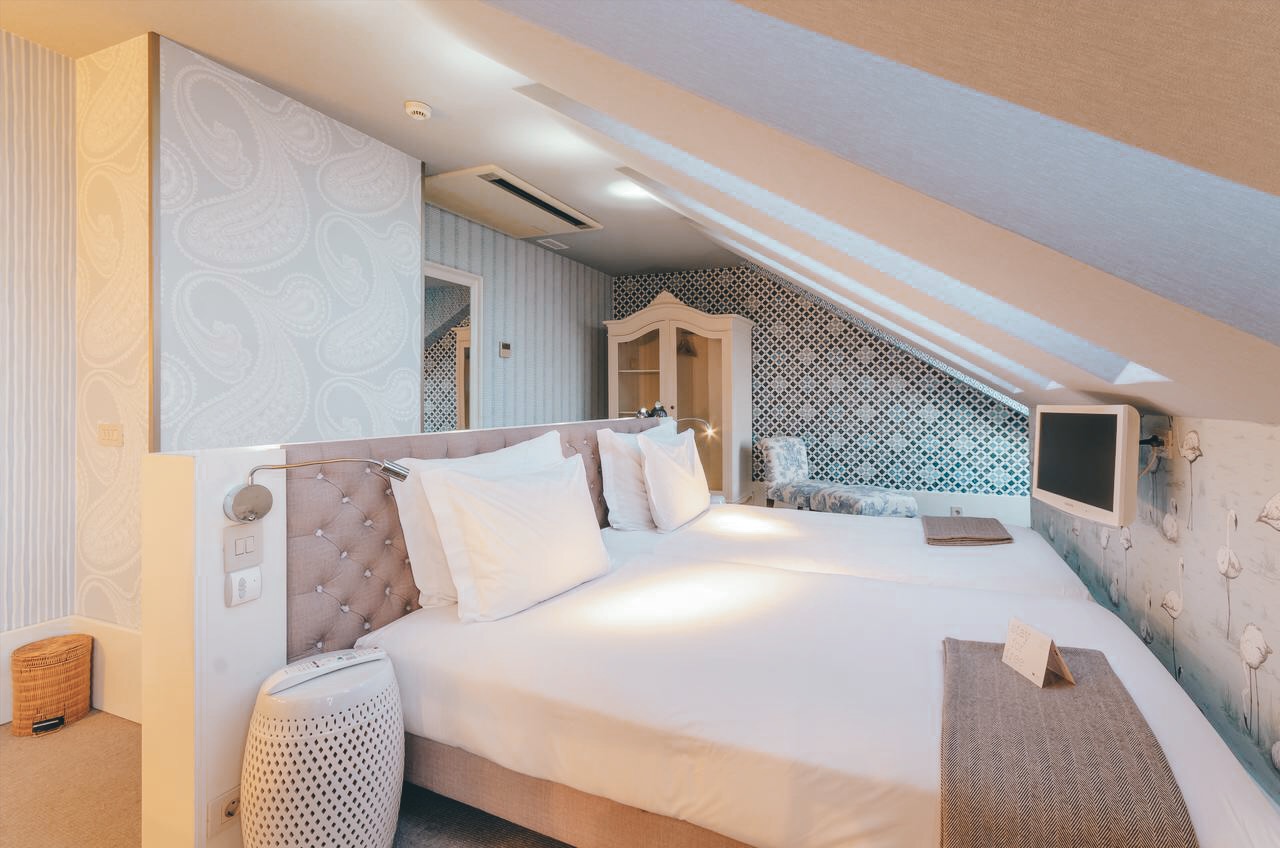 Las mejores cosas que ver en Lisboa