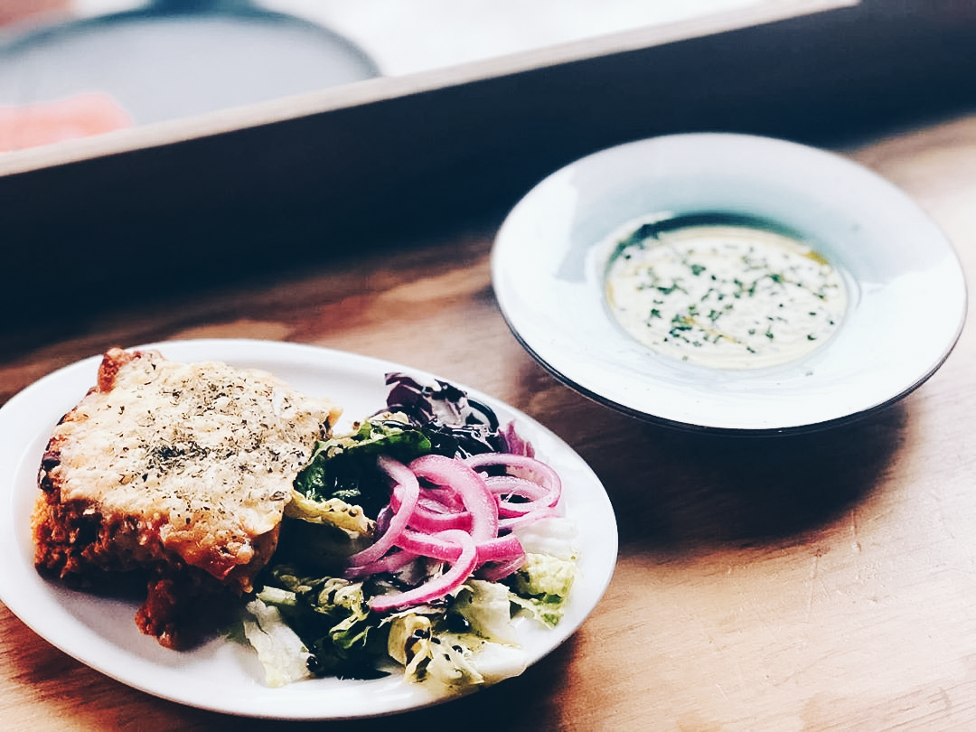 Las mejores cosas que ver en Málaga