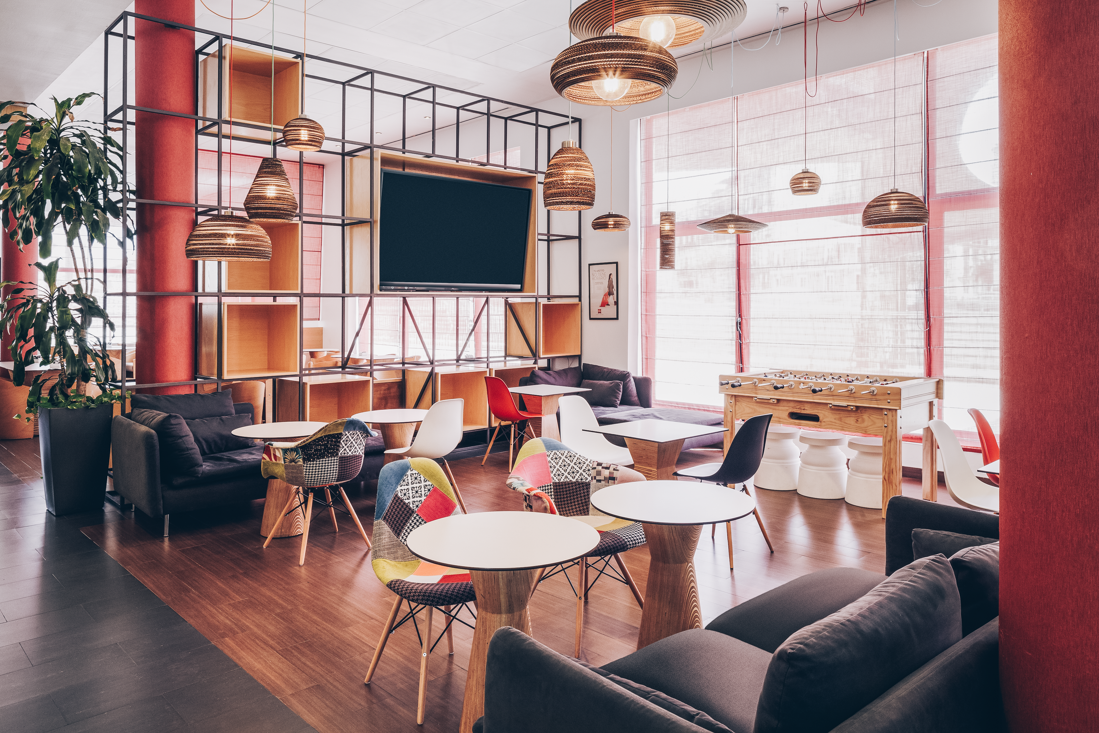 Las mejores cosas que ver en Málaga