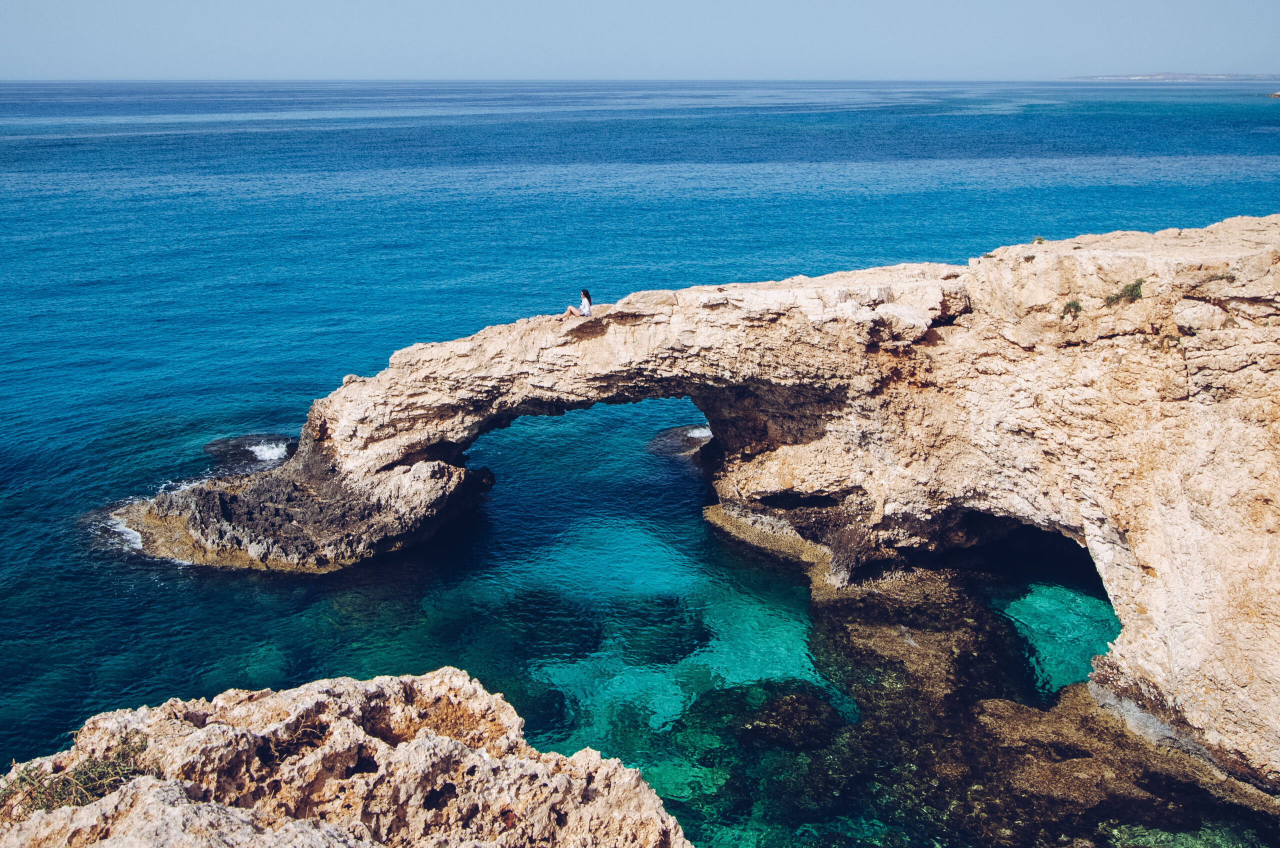 Aventuras otoñales: Las mejores islas europeas para el otoño