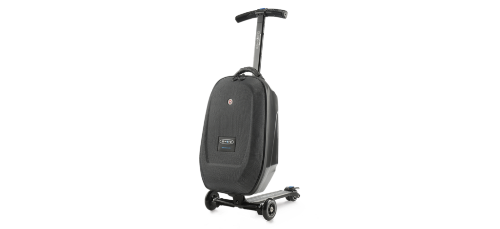 Solo para viajeros: la guía definitiva de regalos de Navidad