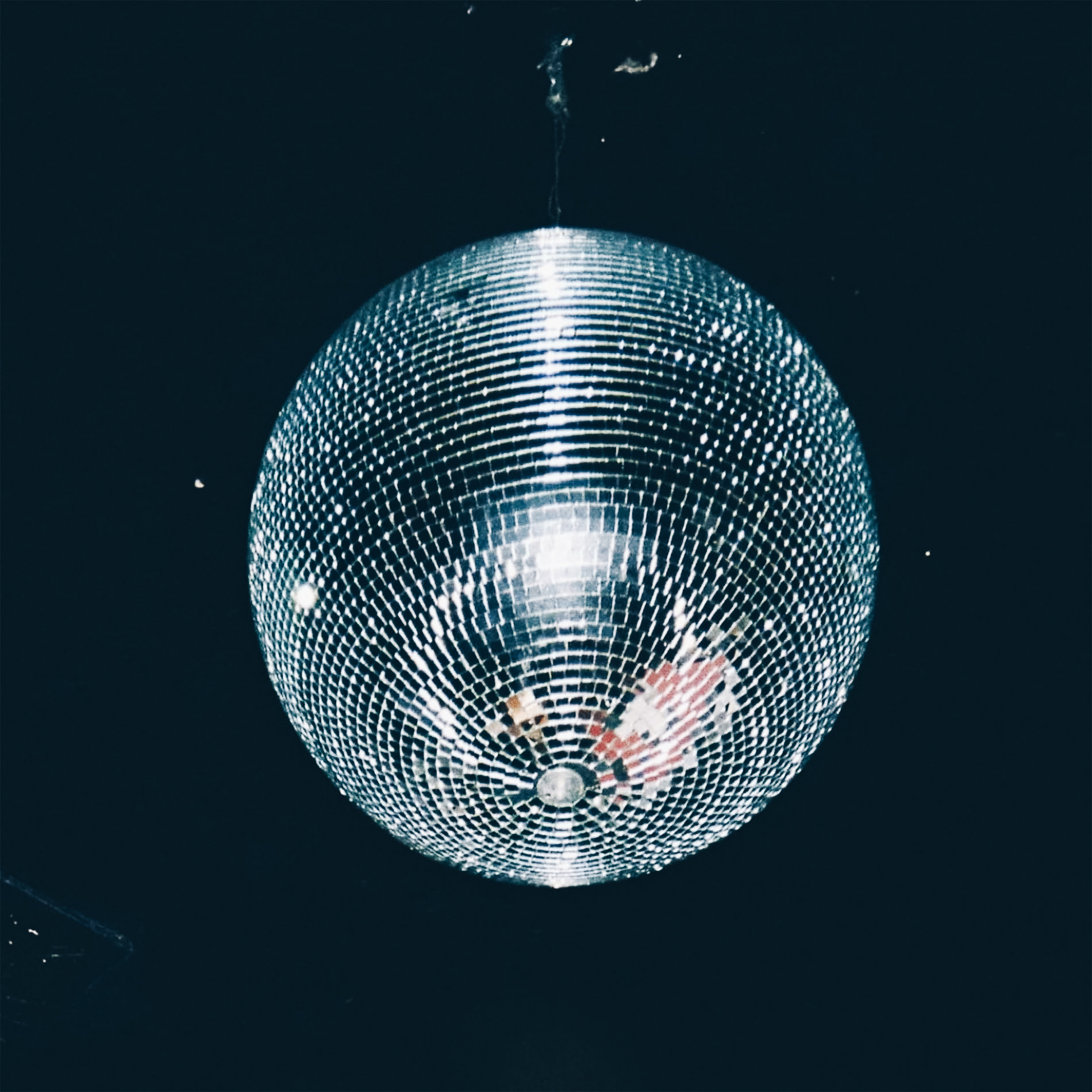 ¡Ahora todos a coro!: Los mejores bares de karaoke que tienes que visitar