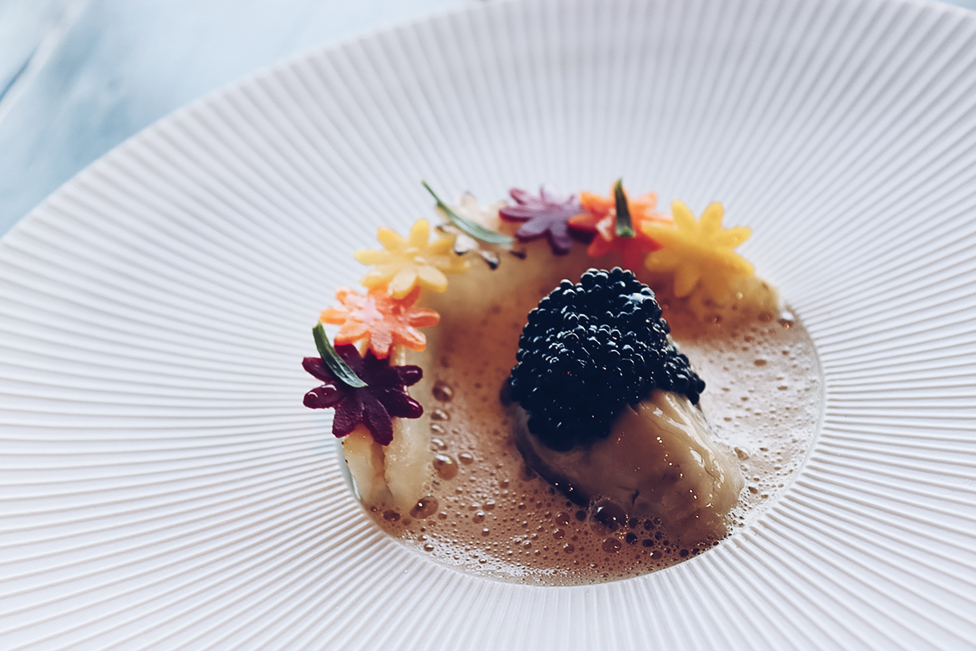 Las mejores cosas que ver en Ámsterdam