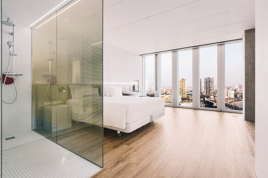 Las mejores cosas que ver en Rotterdam