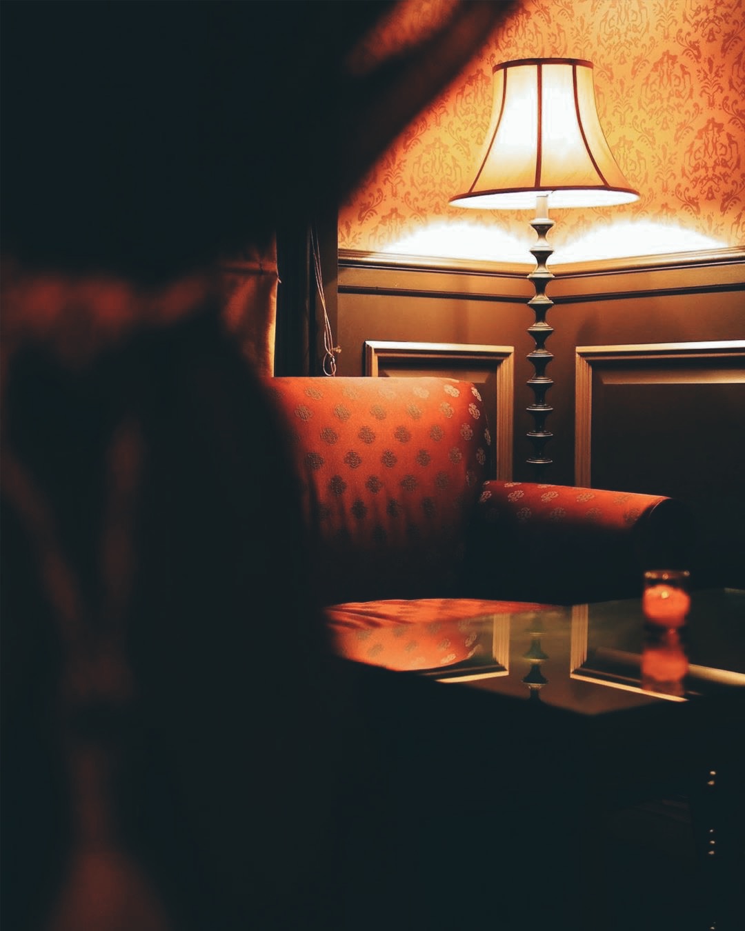 Las mejores cosas que ver en Nueva York