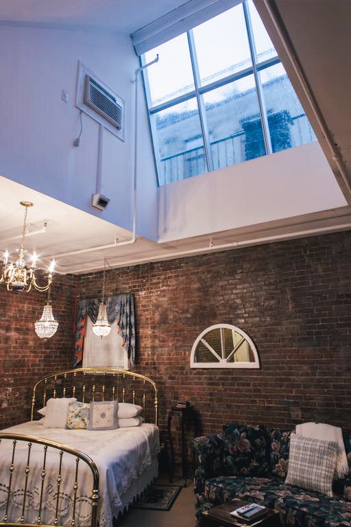 Las mejores cosas que ver en Nueva York