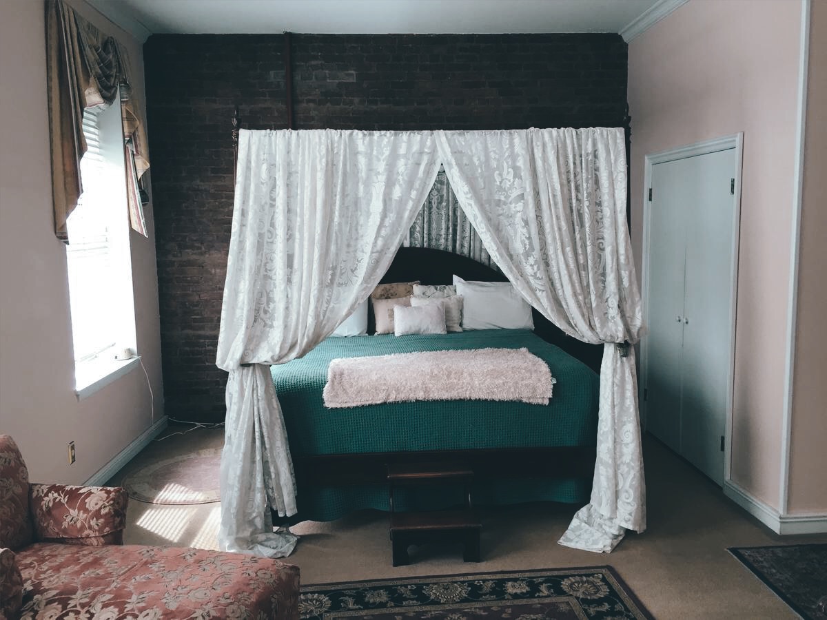 Las mejores cosas que ver en Nueva York