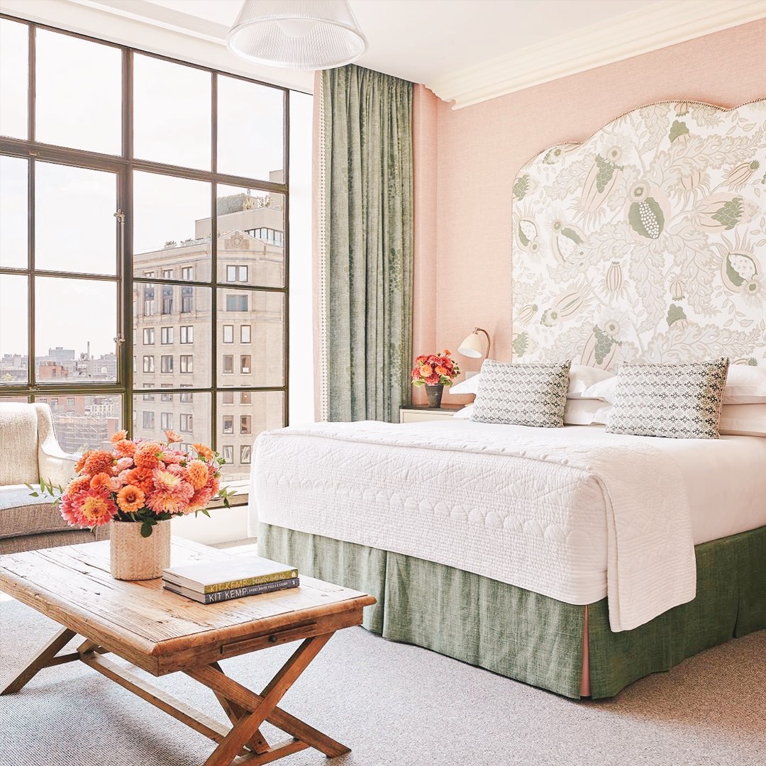 Las mejores cosas que ver en Nueva York