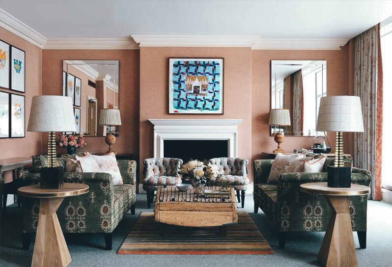 Las mejores cosas que ver en Nueva York