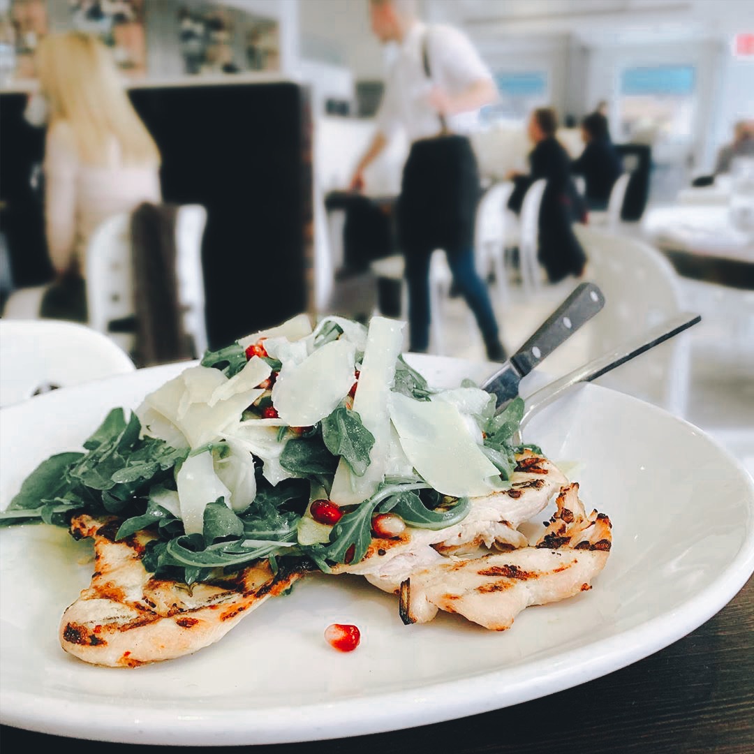 Las mejores cosas que ver en Nueva York