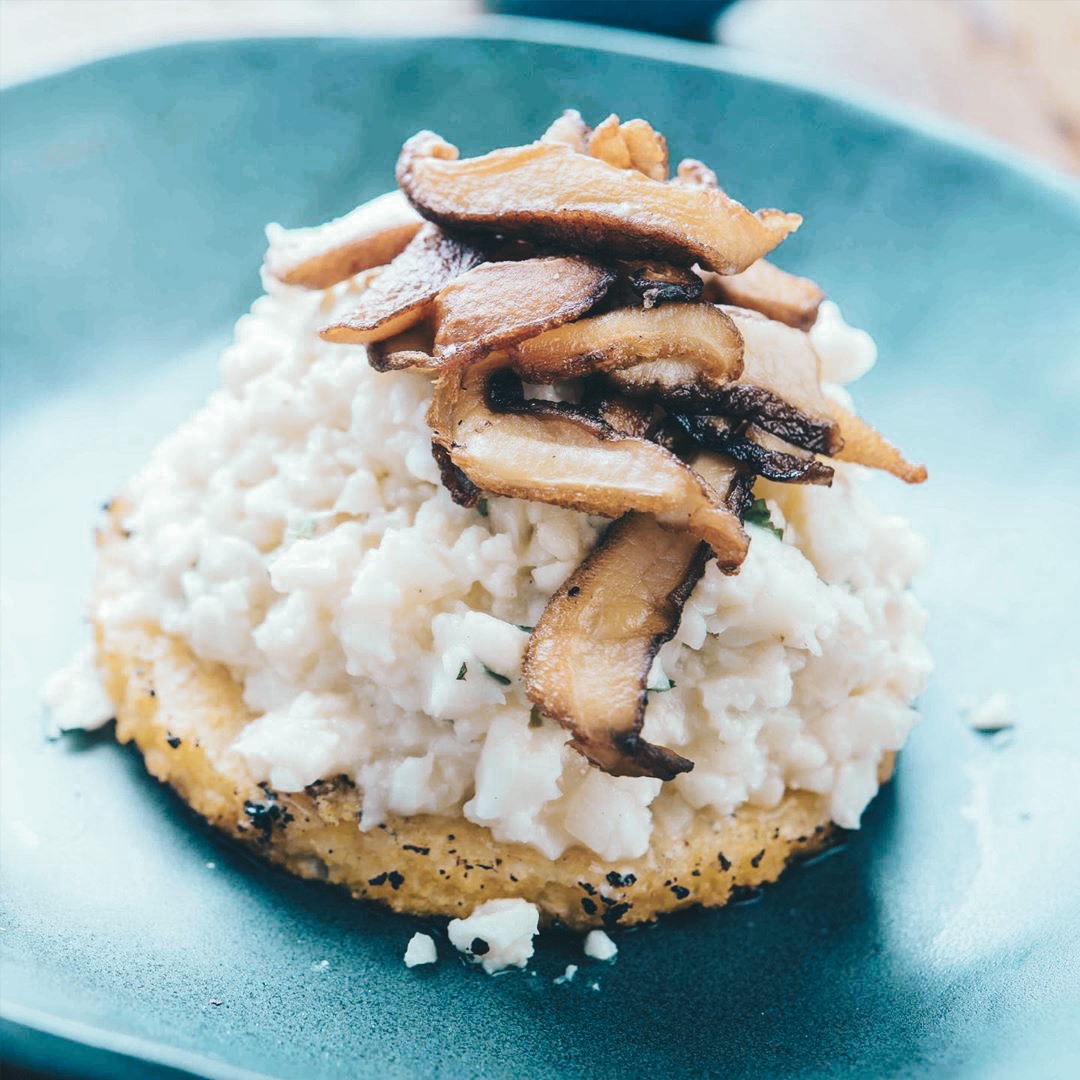 Las mejores cosas que ver en Nueva York