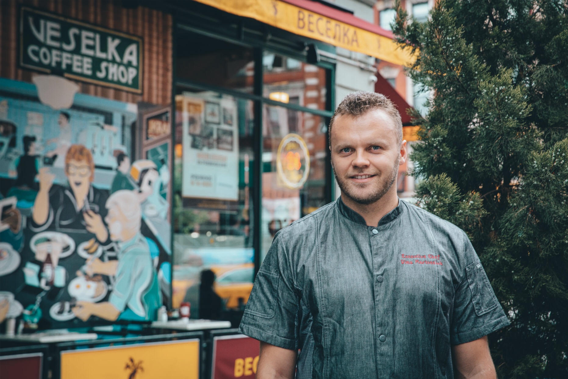 Las mejores cosas que ver en Nueva York