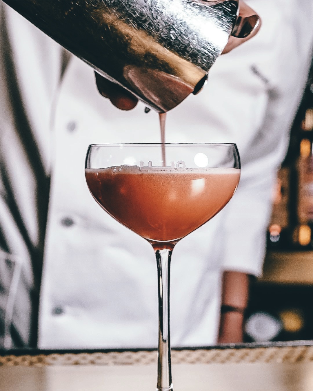 Las mejores cosas que ver en Nueva York