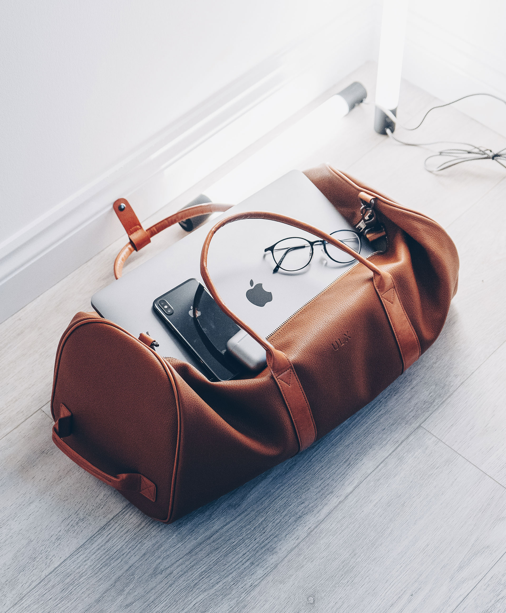 ¡Tú puedes! los mejores consejos para los viajeros con ansiedad