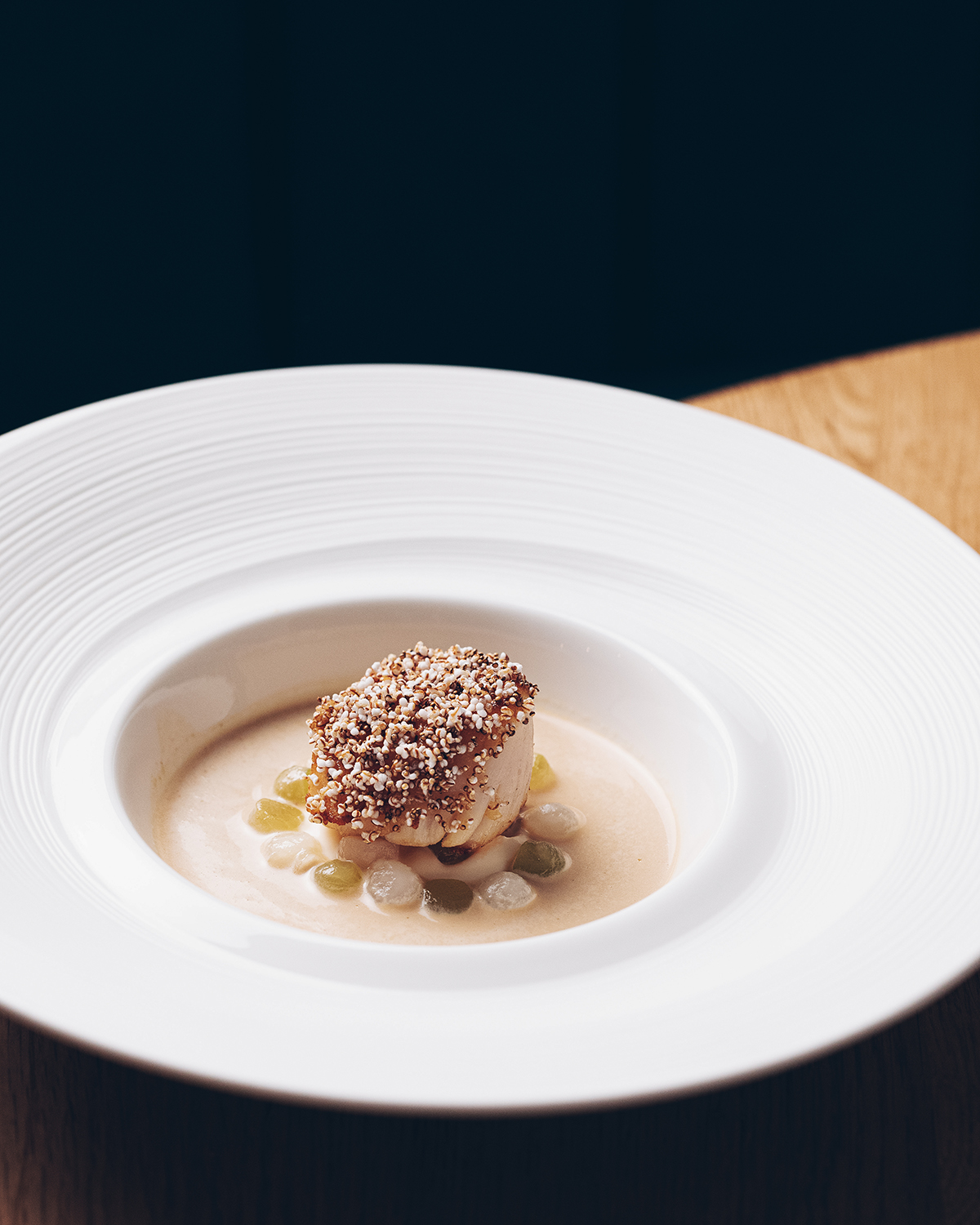 Las mejores cosas que ver en Glasgow