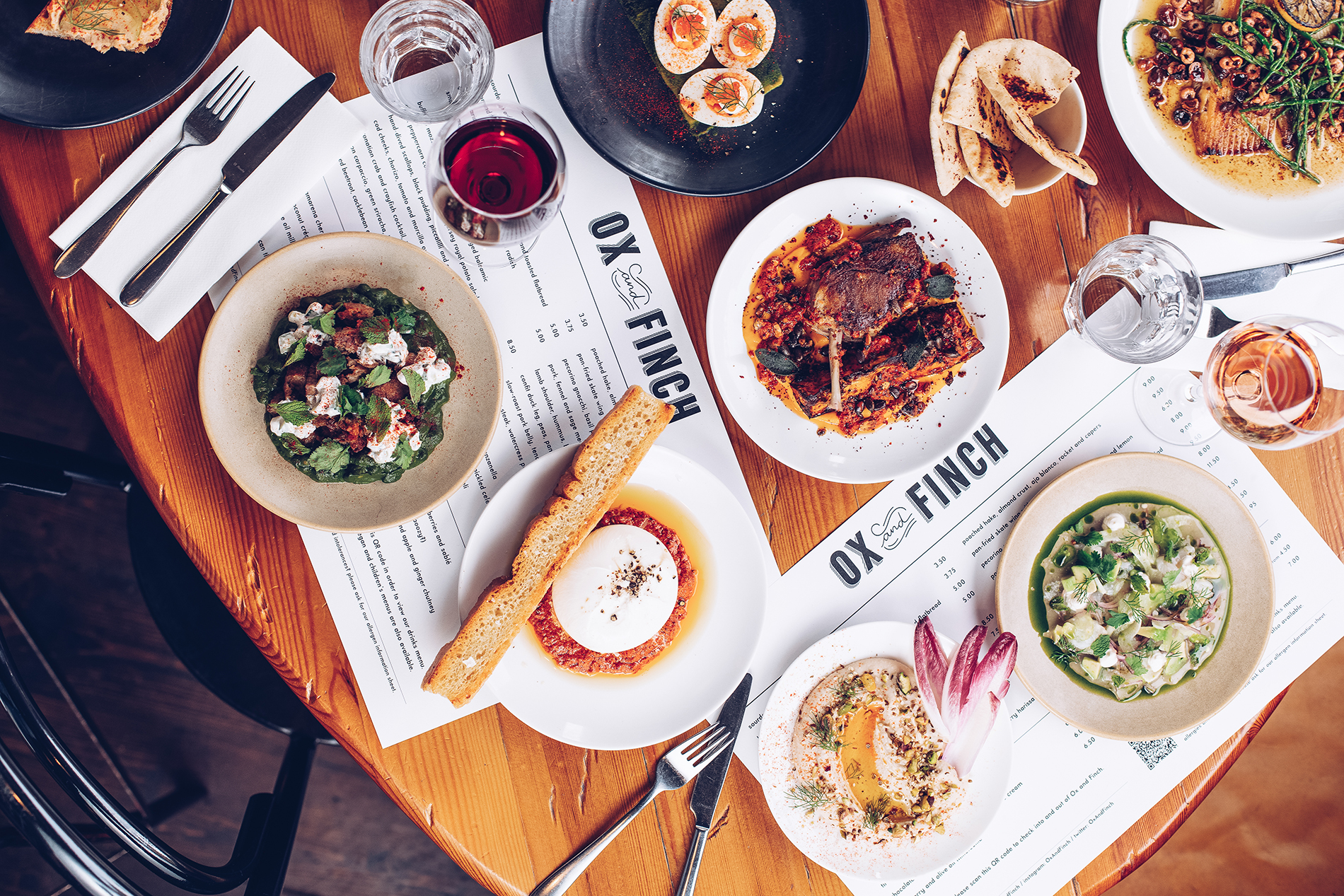 Las mejores cosas que ver en Glasgow