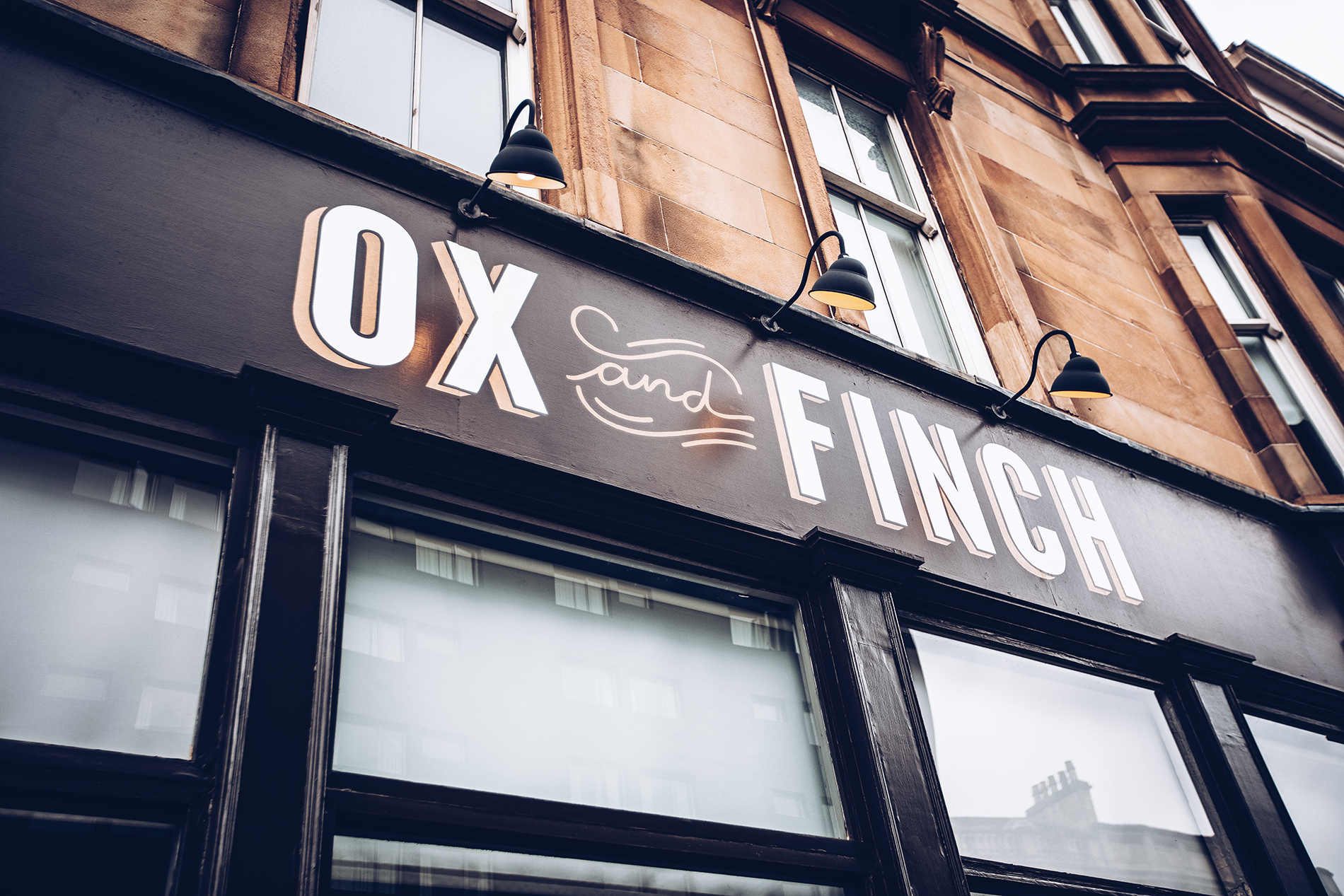 Las mejores cosas que ver en Glasgow