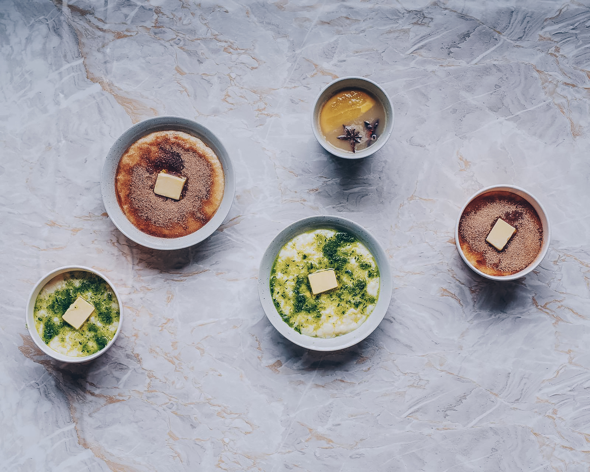 Las mejores cosas que ver en Copenhage