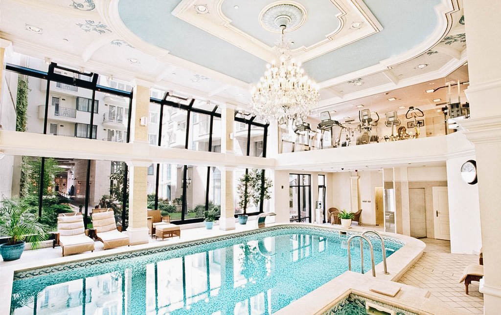 Las mejores cosas que ver en Budapest