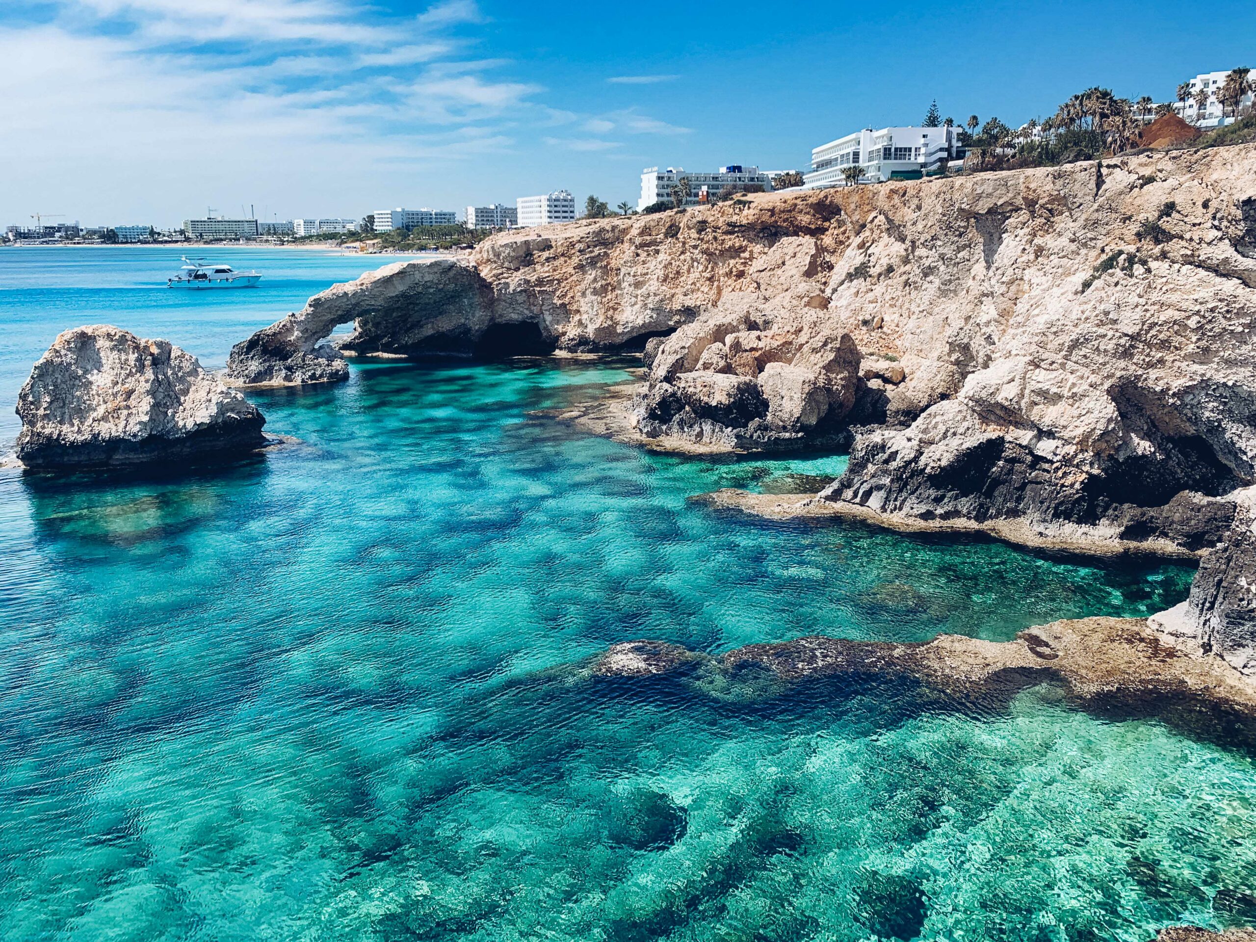 Aventuras otoñales: Las mejores islas europeas para el otoño