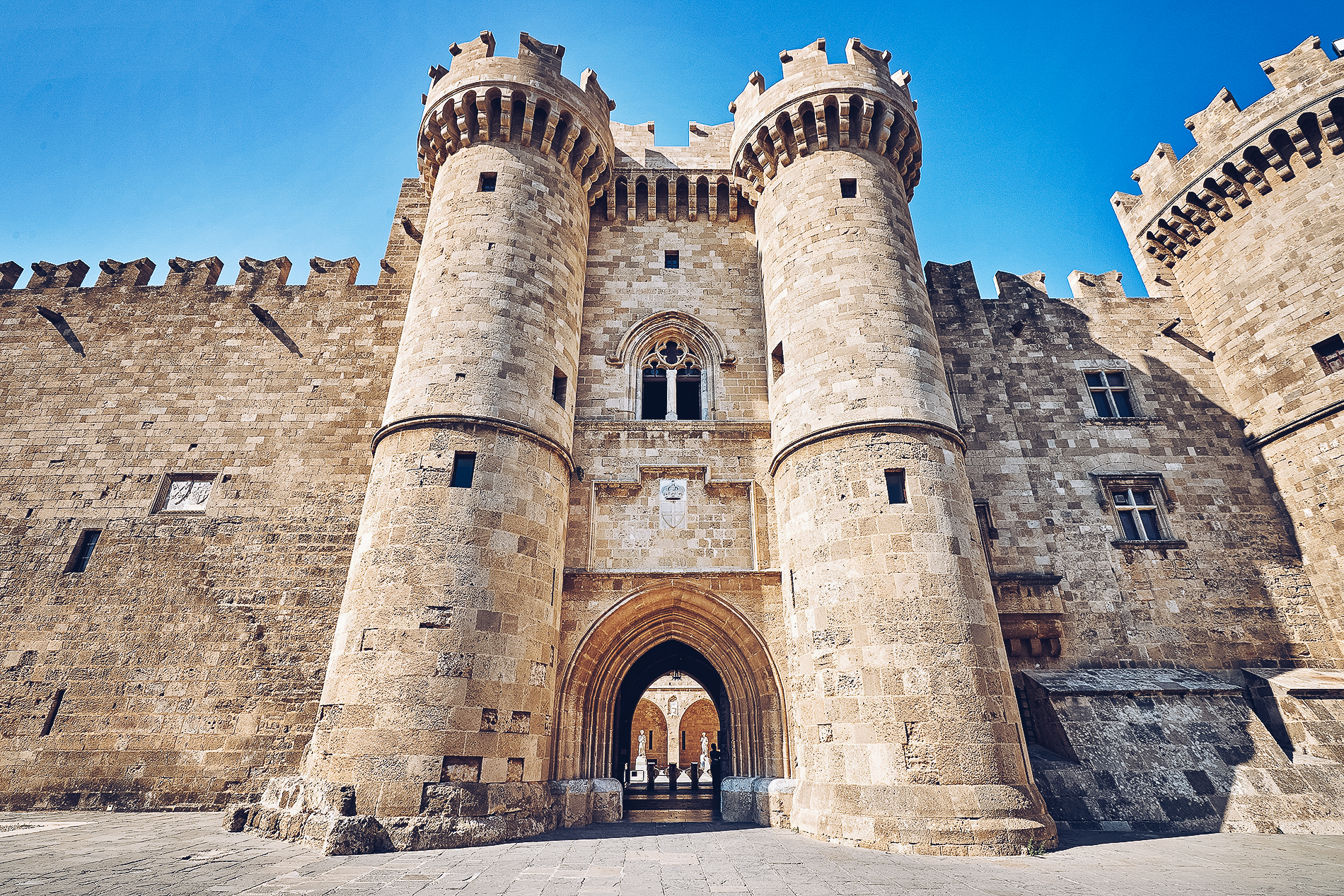 Escapadas de turismo accesible