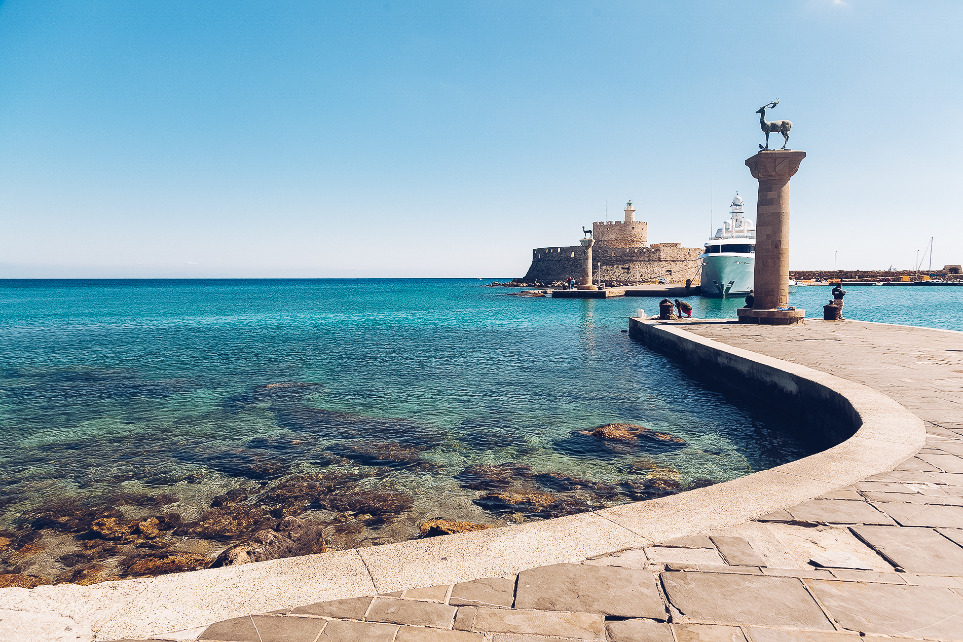 Escapadas de turismo accesible