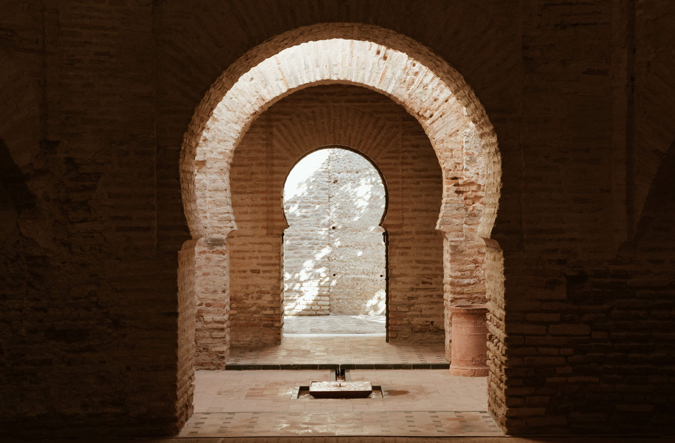 La historia de Europa a través de sus iglesias y catedrales