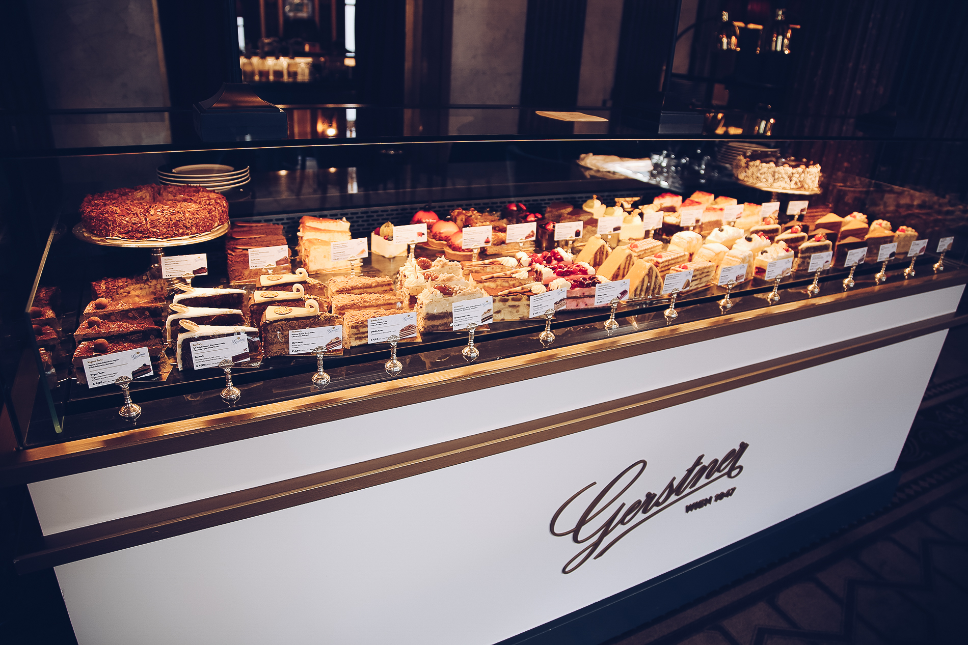 Escapadas de turismo accesible