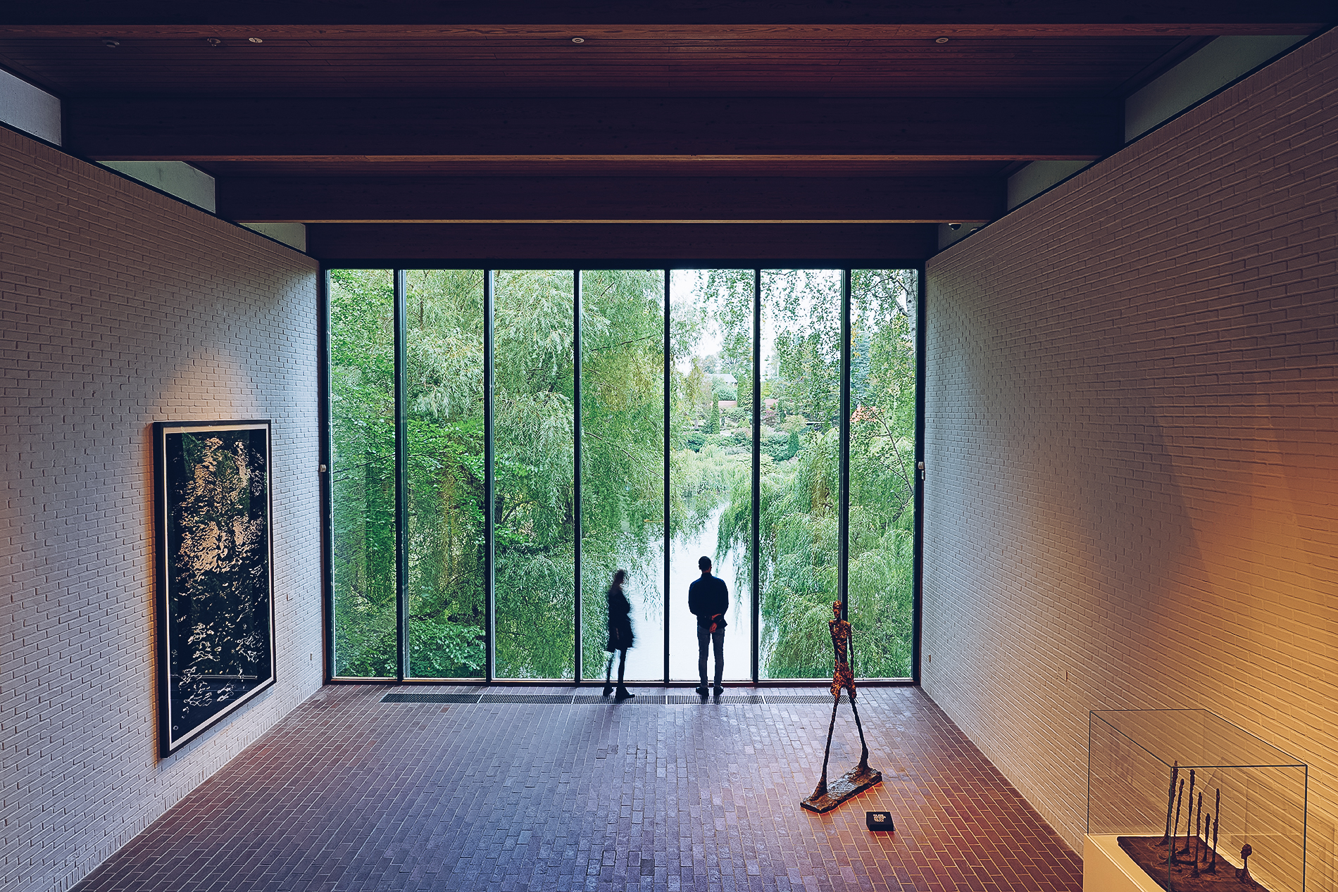 Las mejores cosas que ver en Copenhage