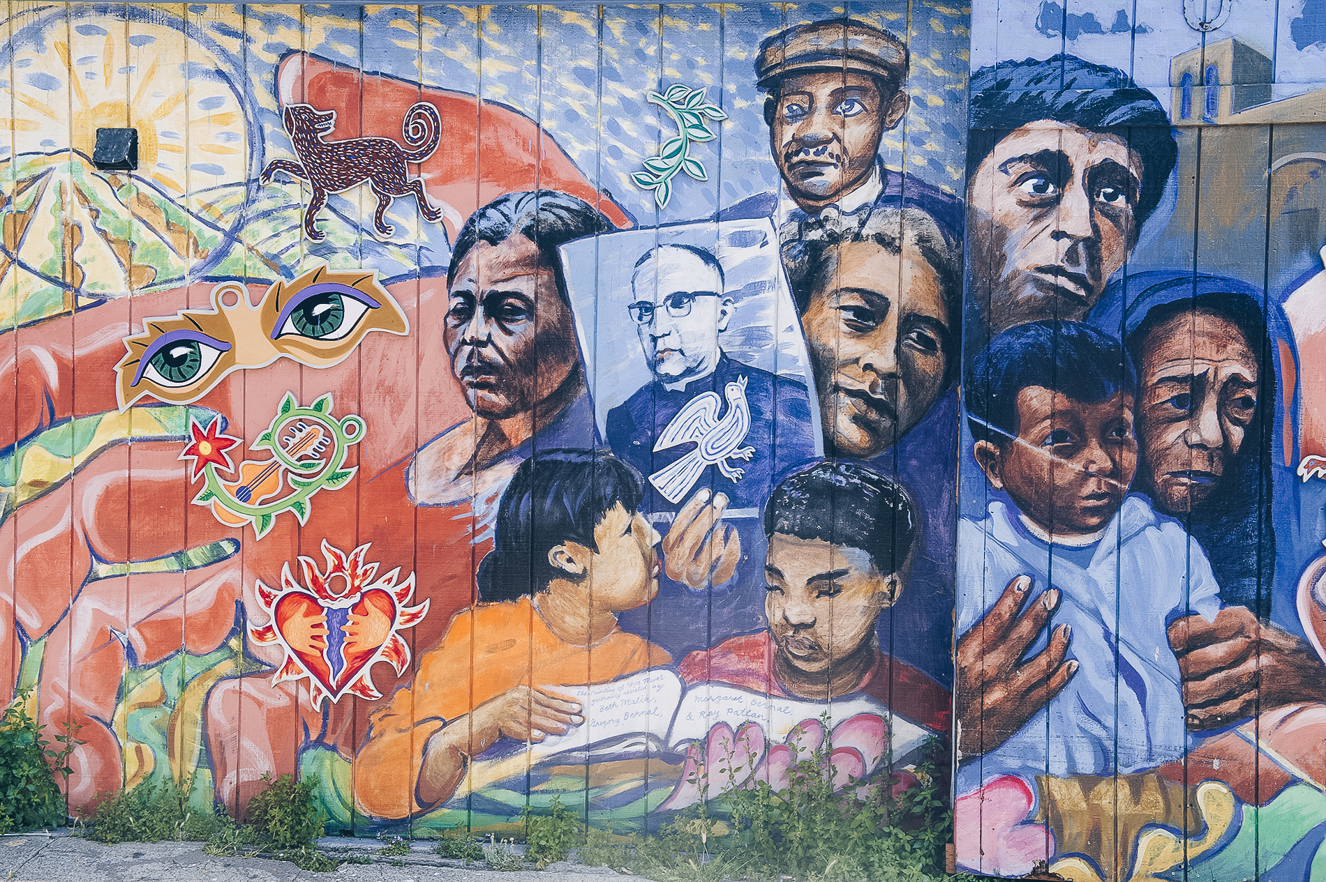 Las mejores cosas que ver en San Francisco