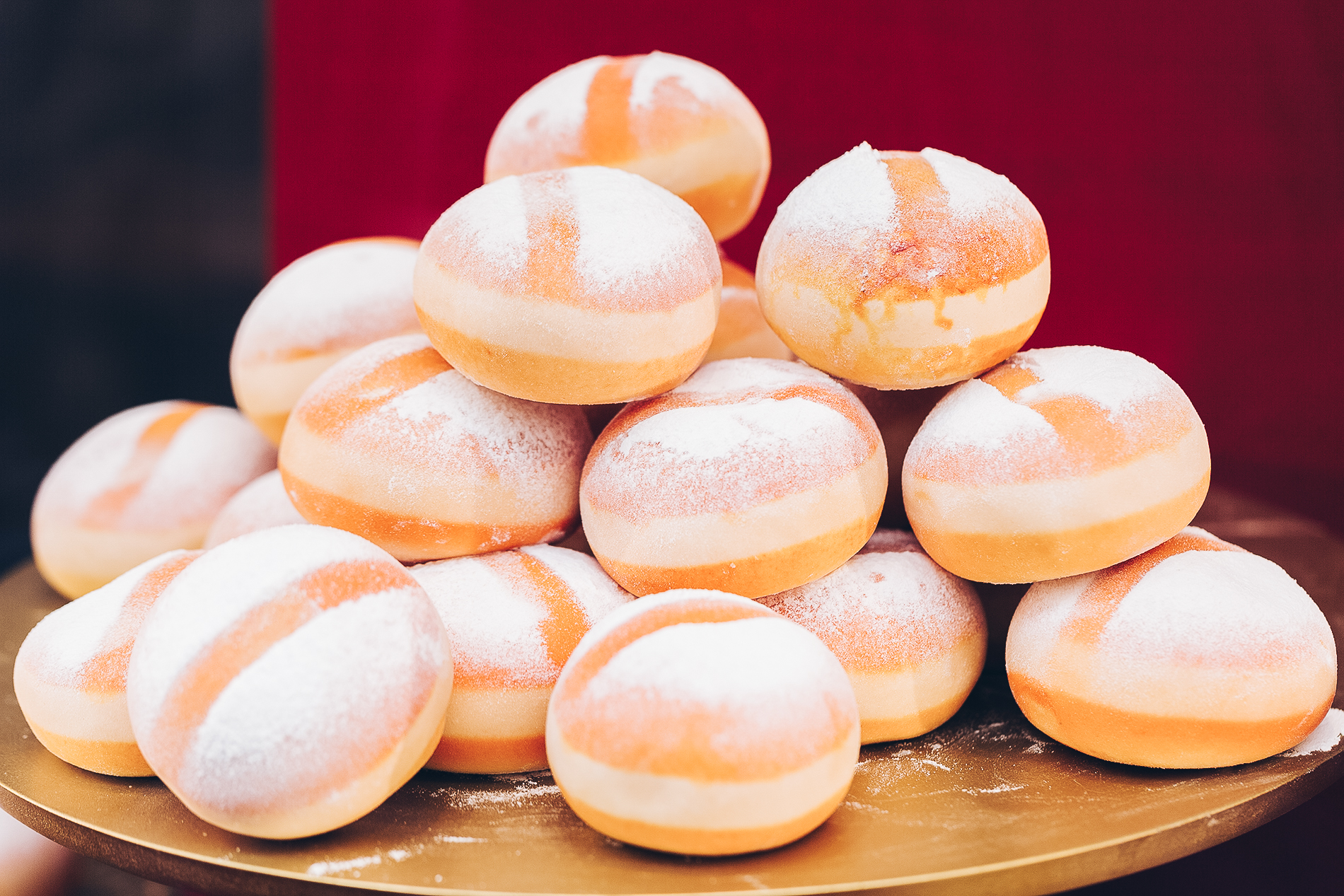 Escapadas de turismo accesible