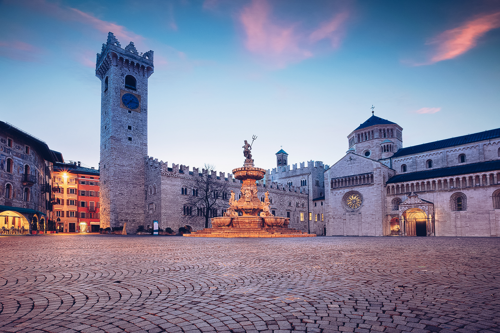 De película: cinco festivales de cine por llegar