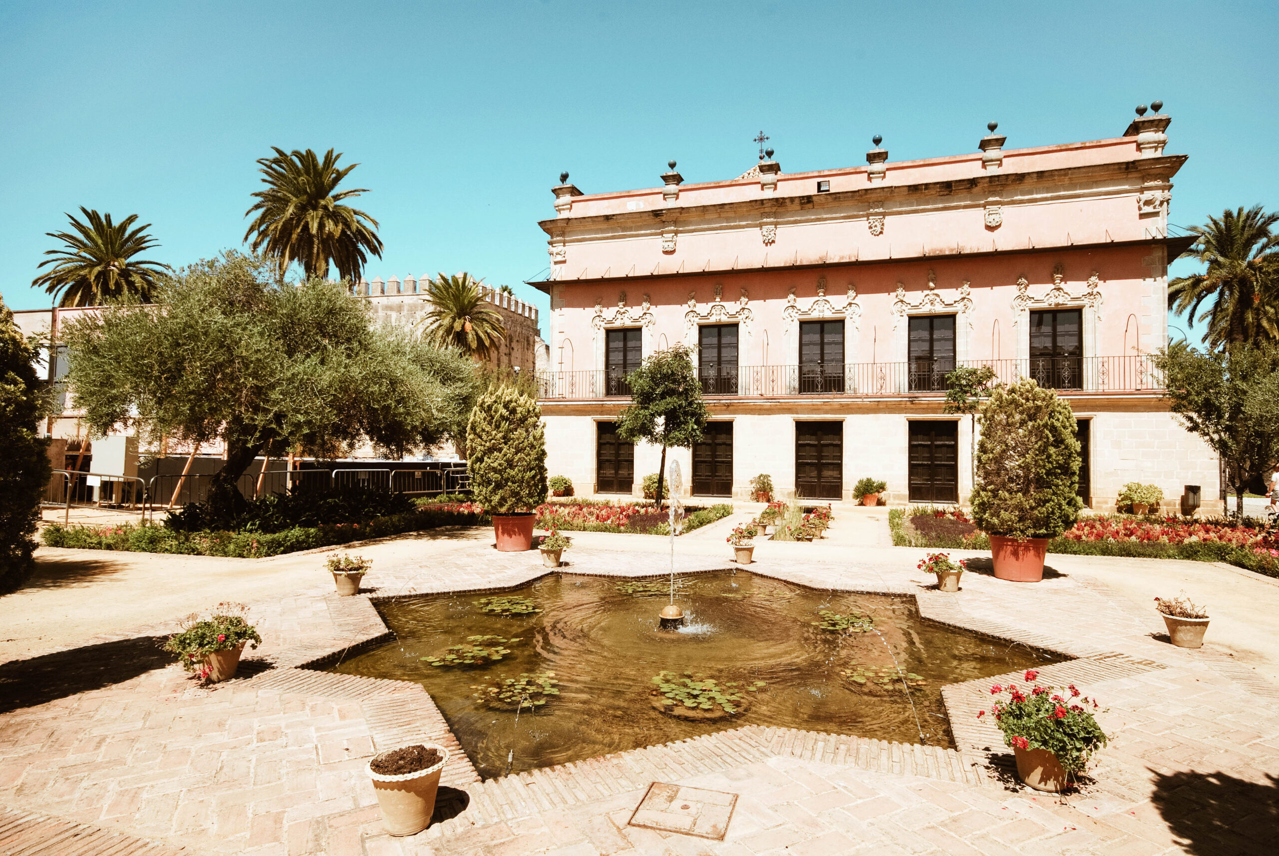 La historia de Europa a través de sus iglesias y catedrales