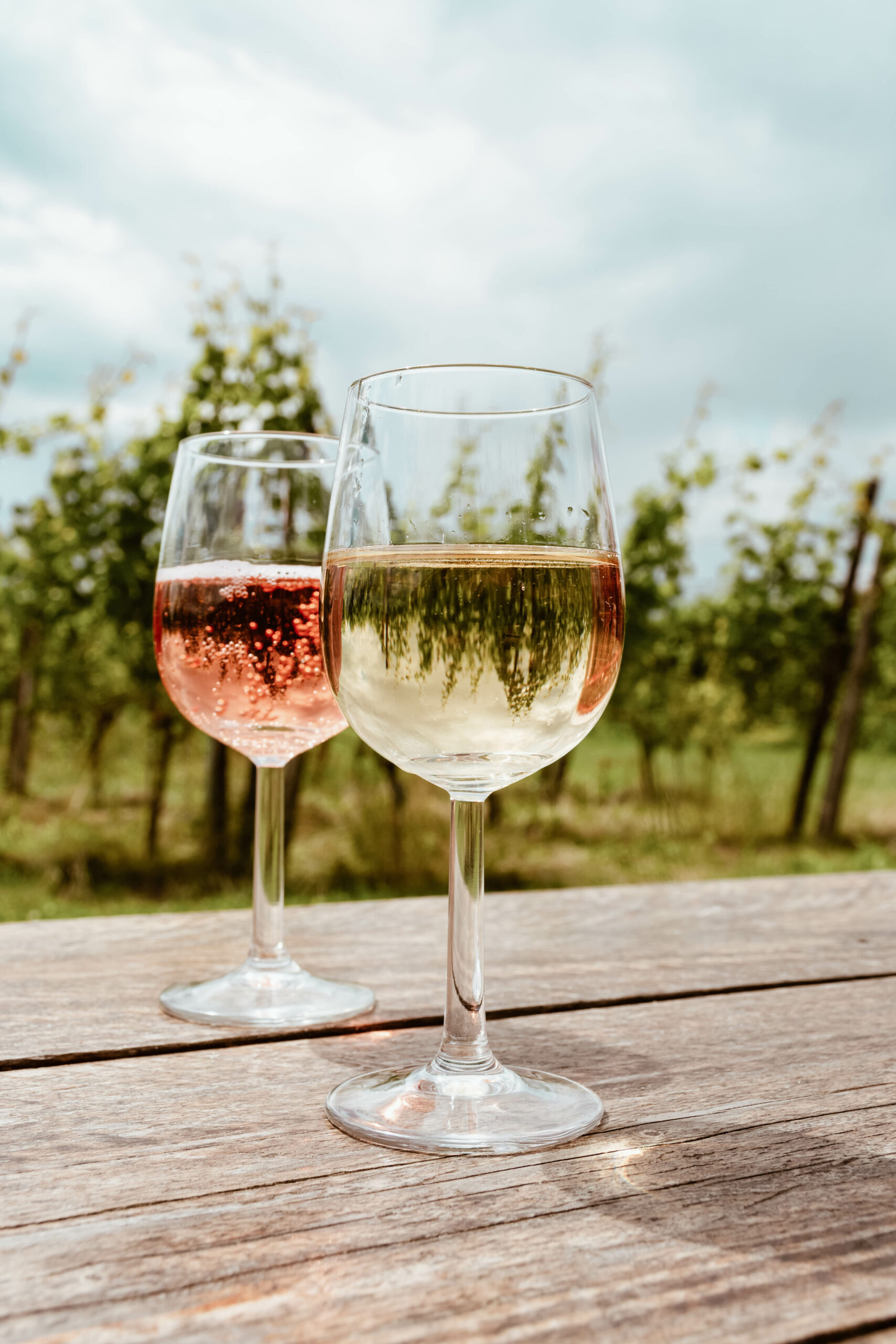 De estrella Michelín