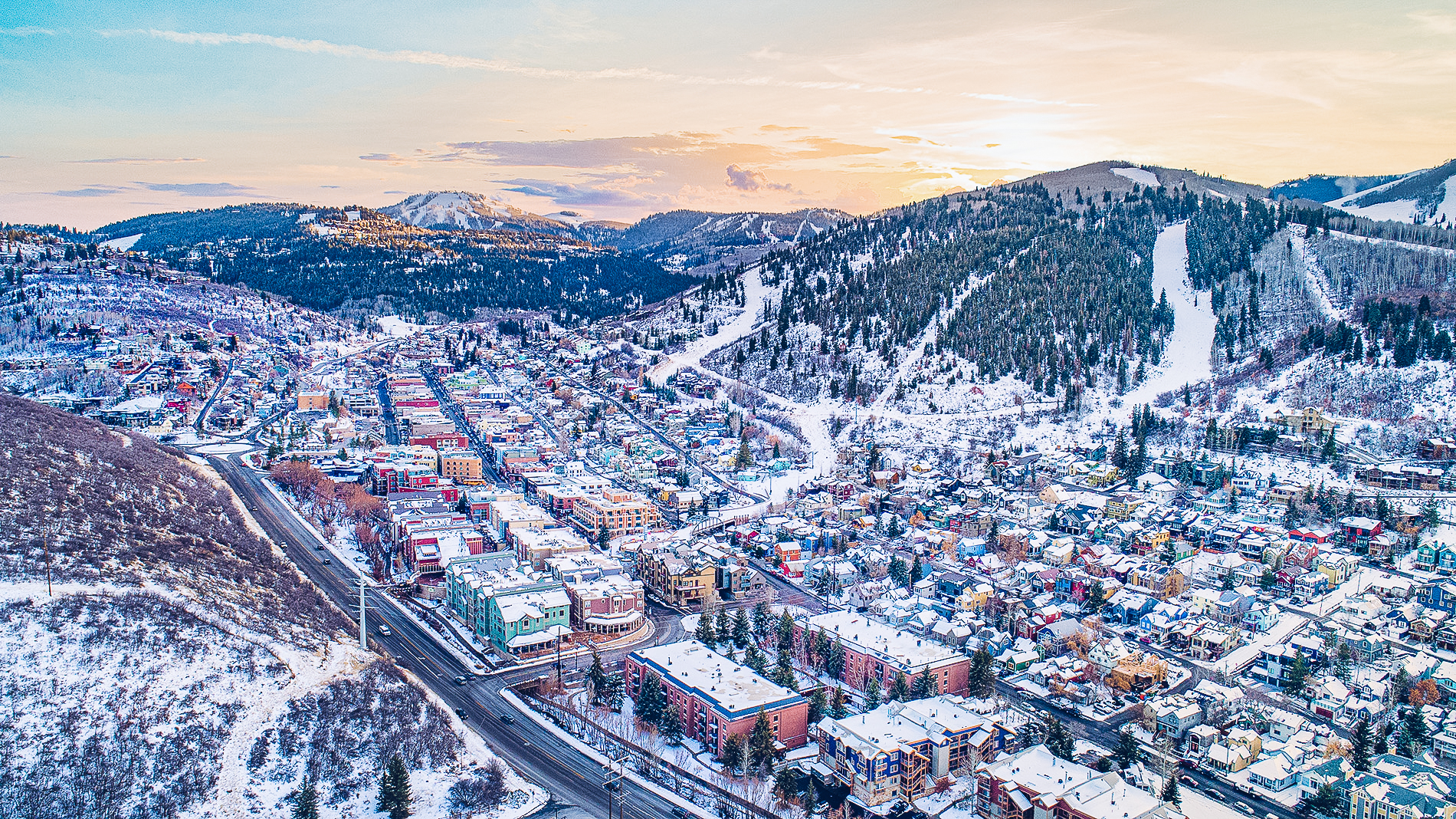 De película: cinco festivales de cine por llegar