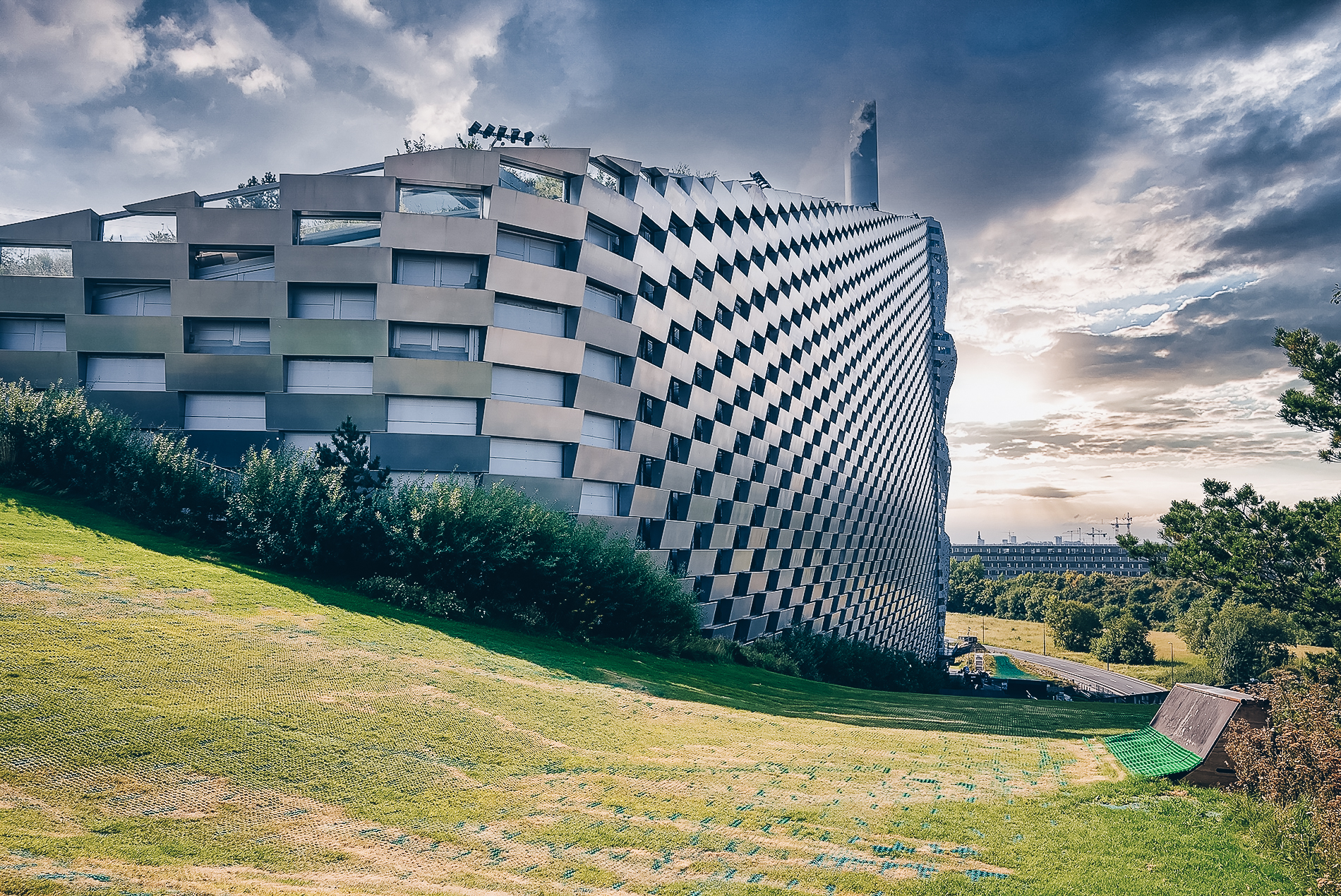 Las mejores cosas que ver en Copenhage