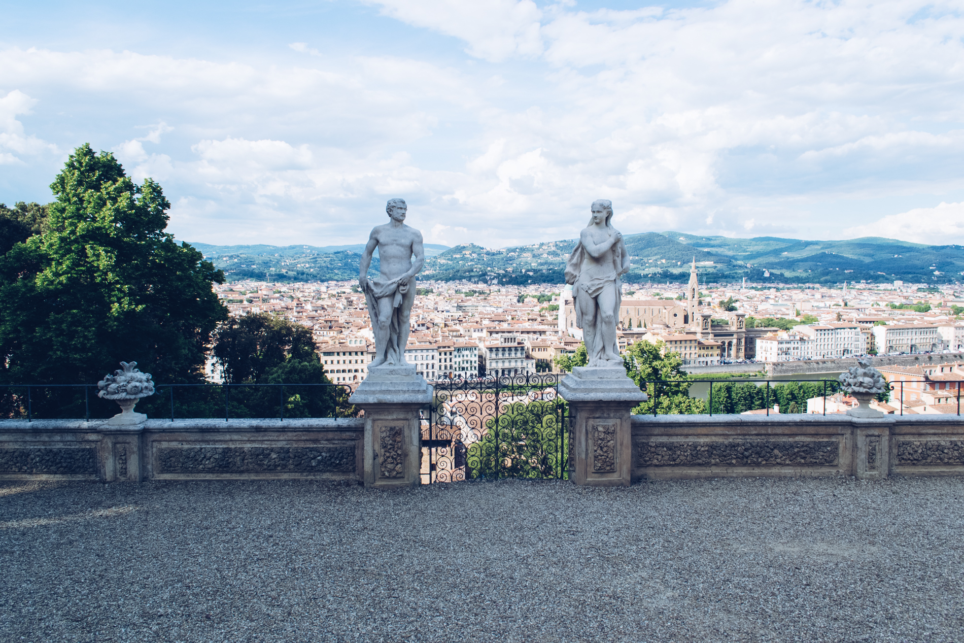 Mejores destinos europeos para los puentes de Semana Santa y abril