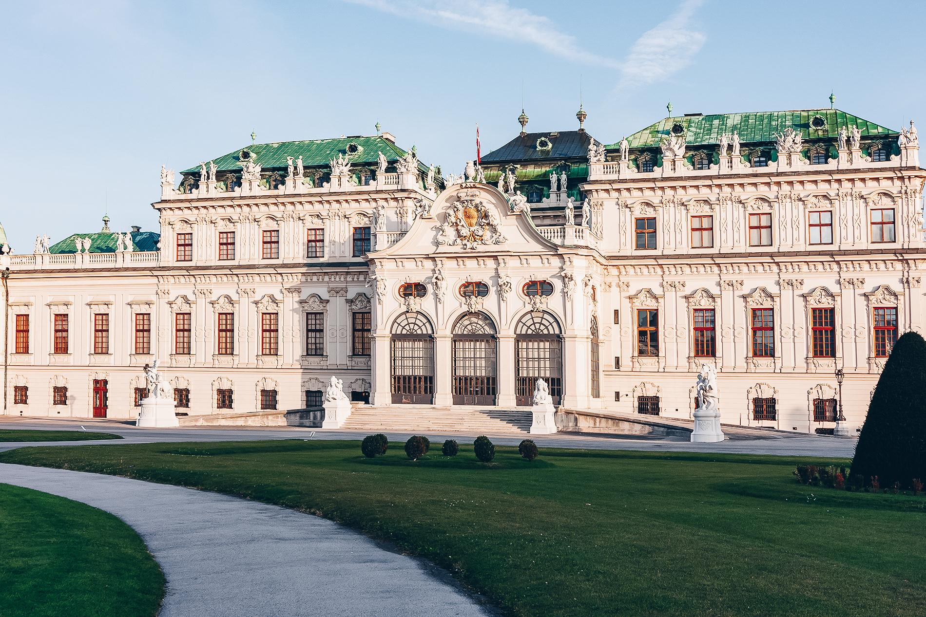 Escapadas de turismo accesible
