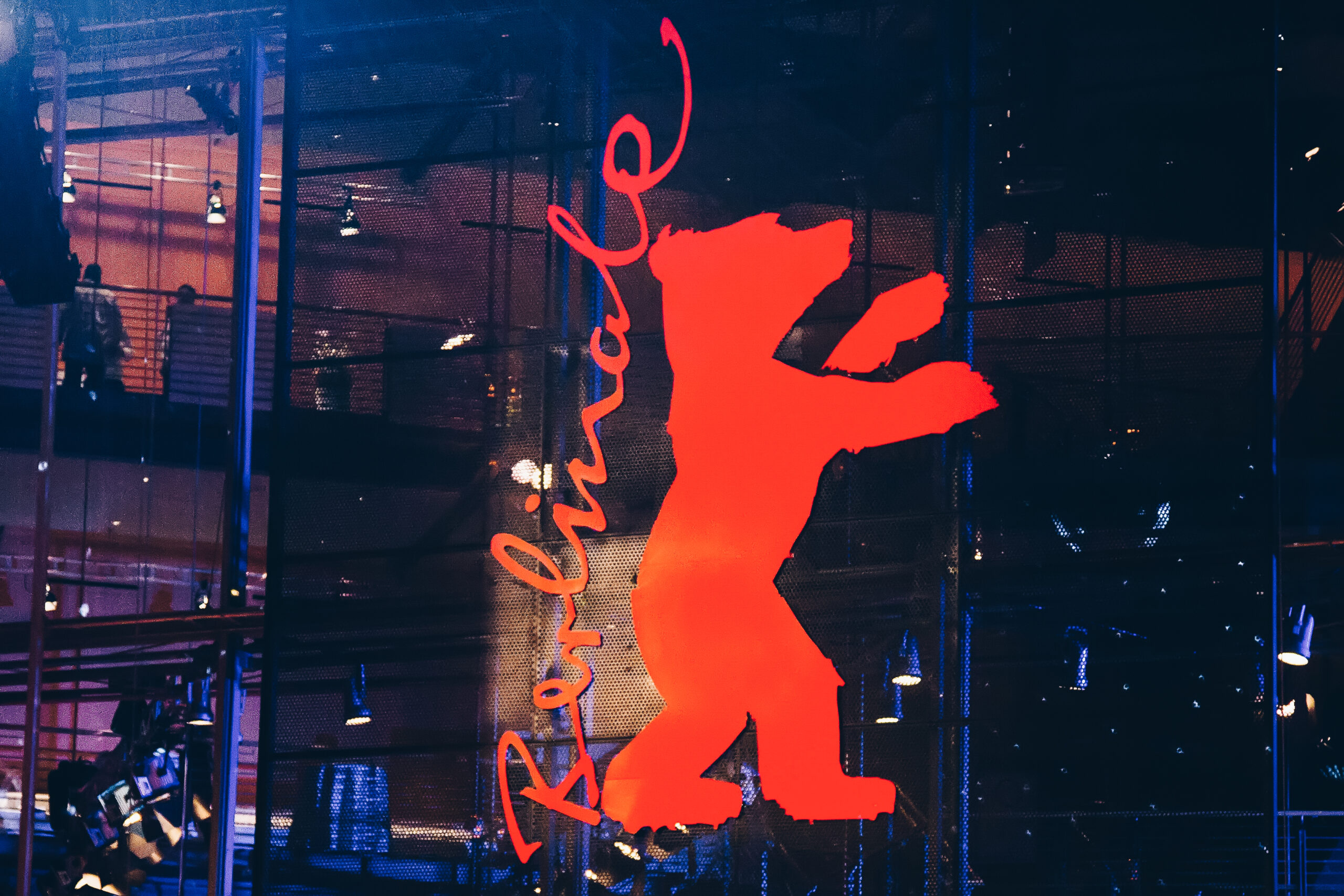 De película: cinco festivales de cine por llegar