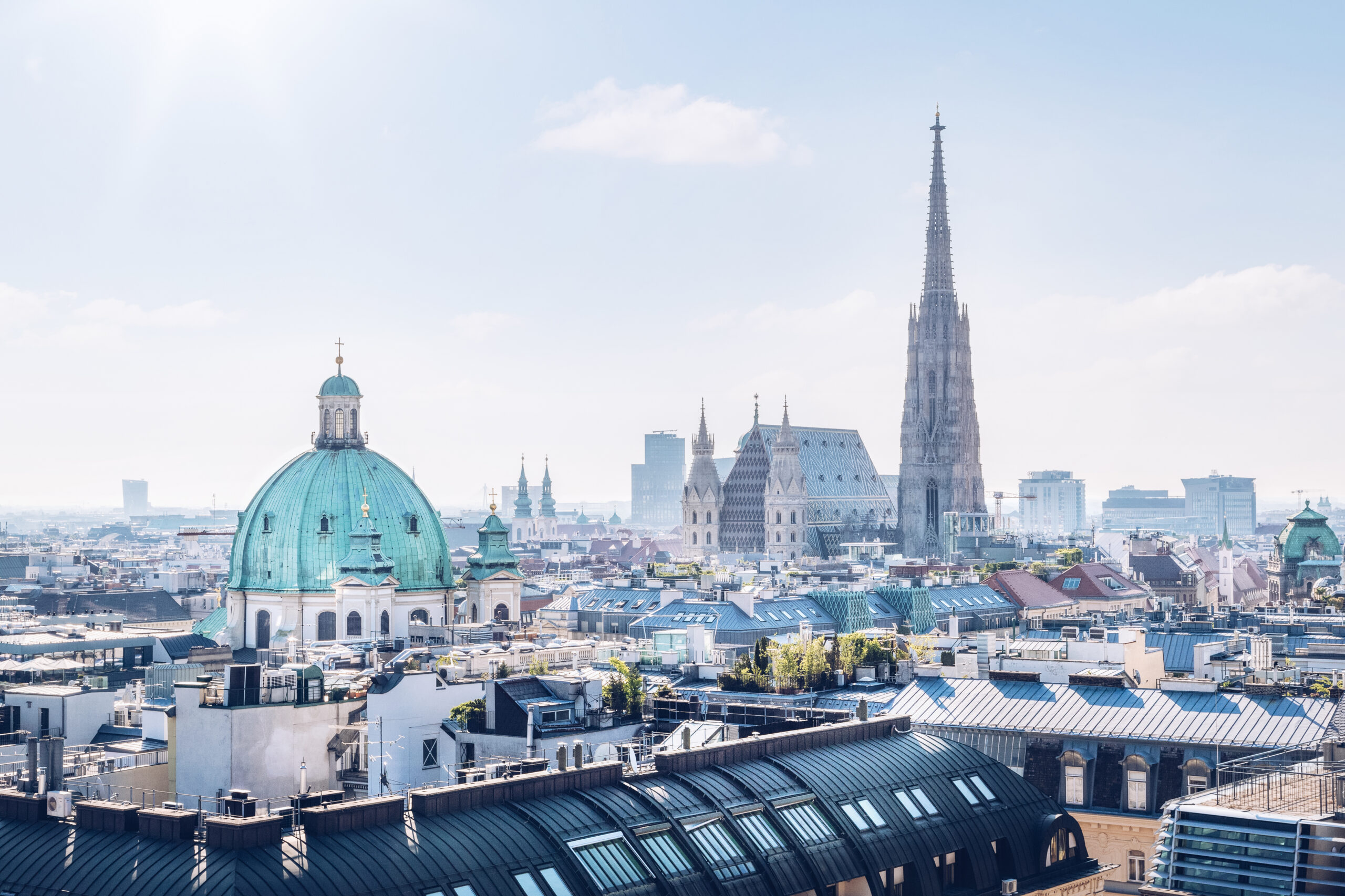 Escapadas de turismo accesible